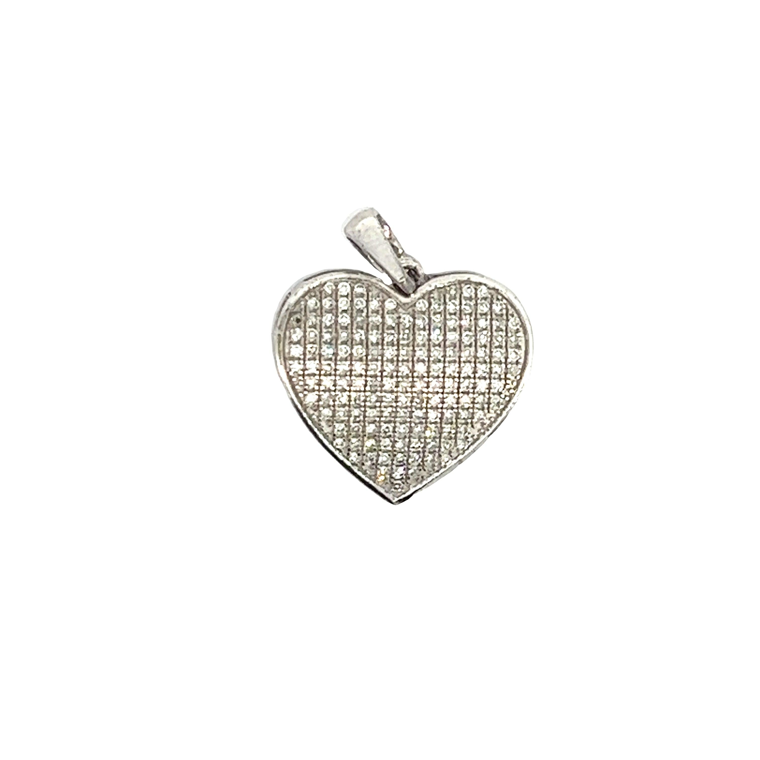 011436 PW17377PD-WG $1.575__2024-04-01-16-36-49.jpg