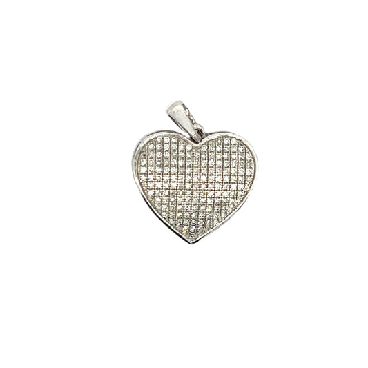 011436 PW17377PD-WG $1.575__2024-04-01-16-36-49.jpg