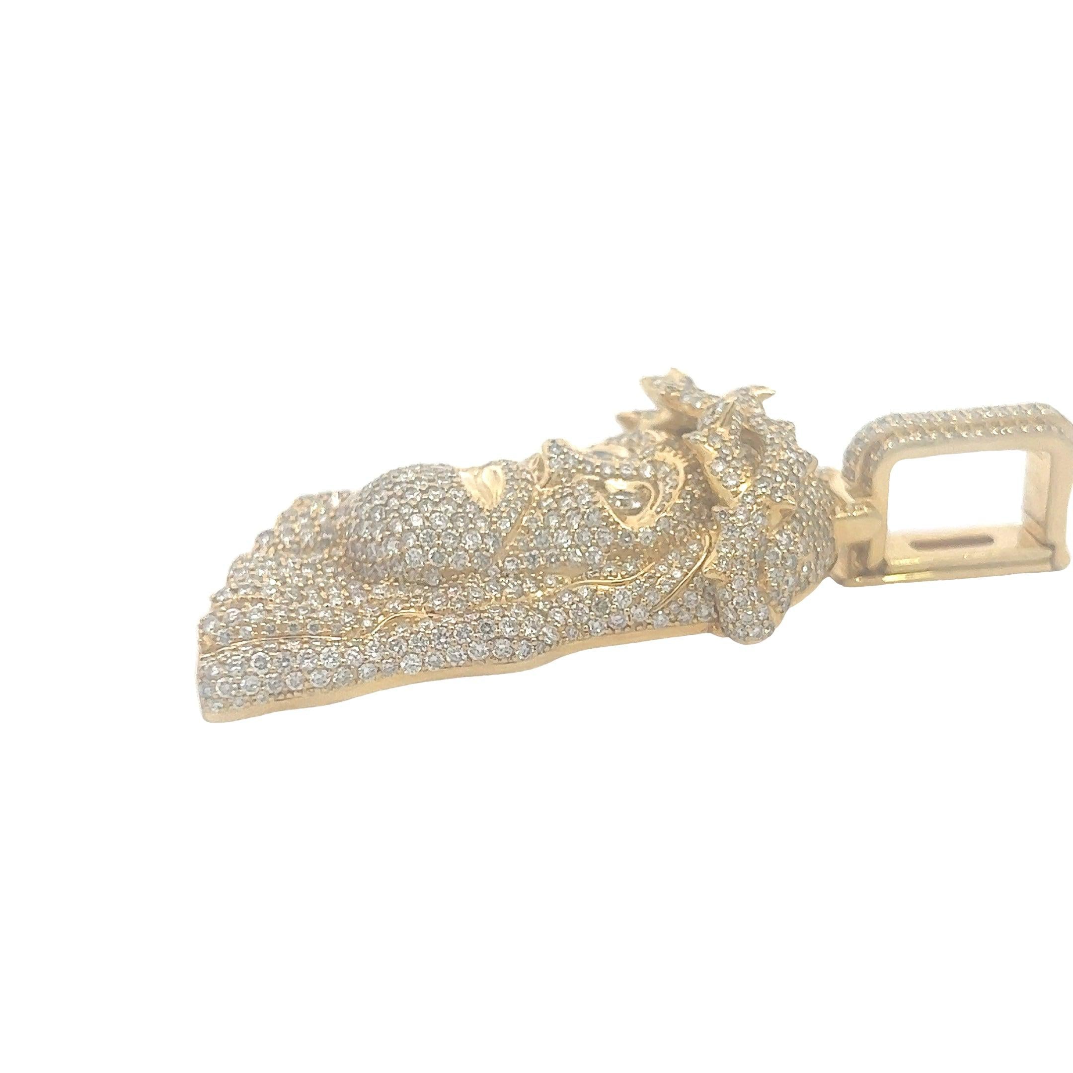 019380 PW21921PD-YG $38.600 AR7720-0723 10K YG DIAMOND 11.96CTW 65.8 GRAMS__2024-04-05-14-12-49-2.jpg