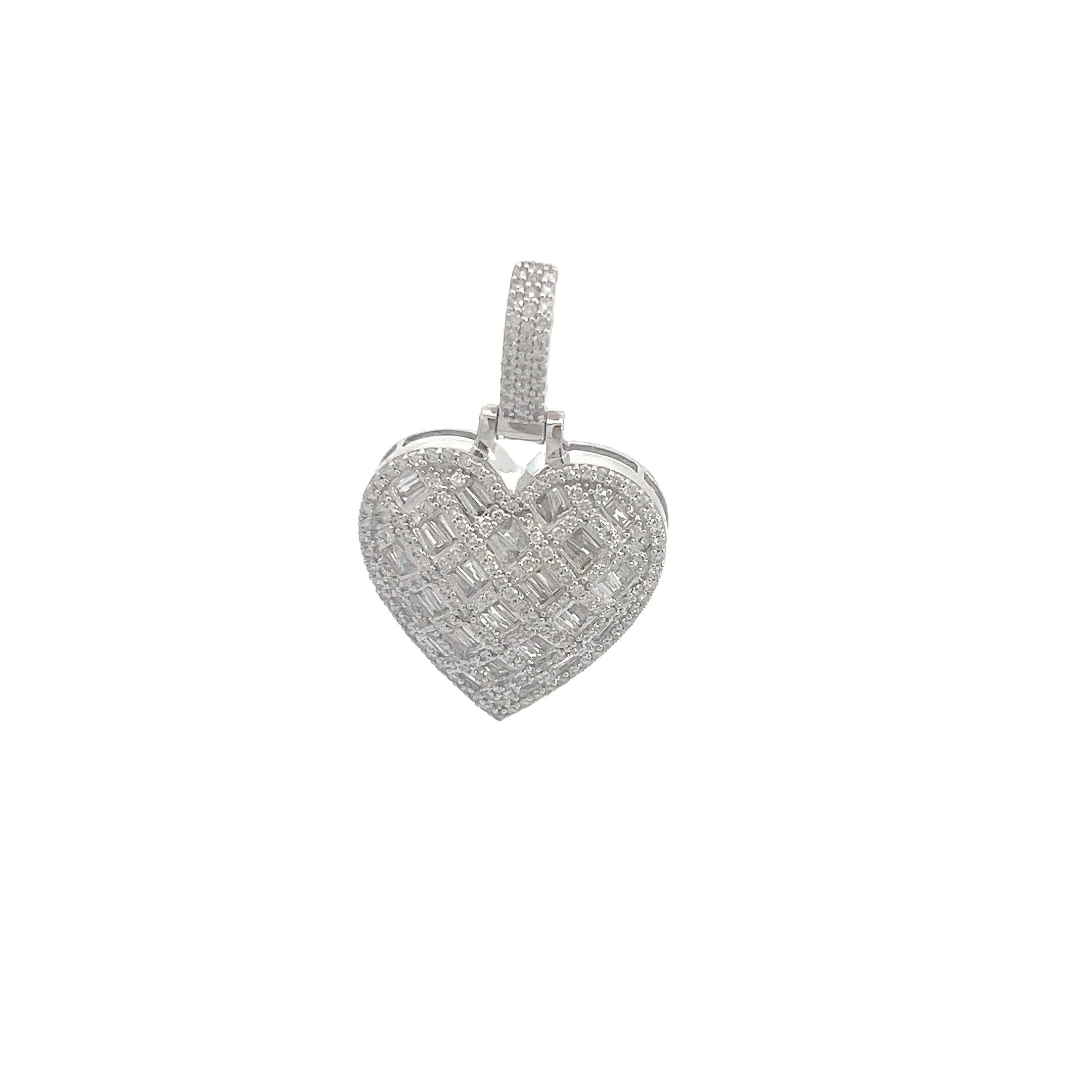 022471 PW15562PDB-WG $4.900__2024-04-01-16-22-33.jpg