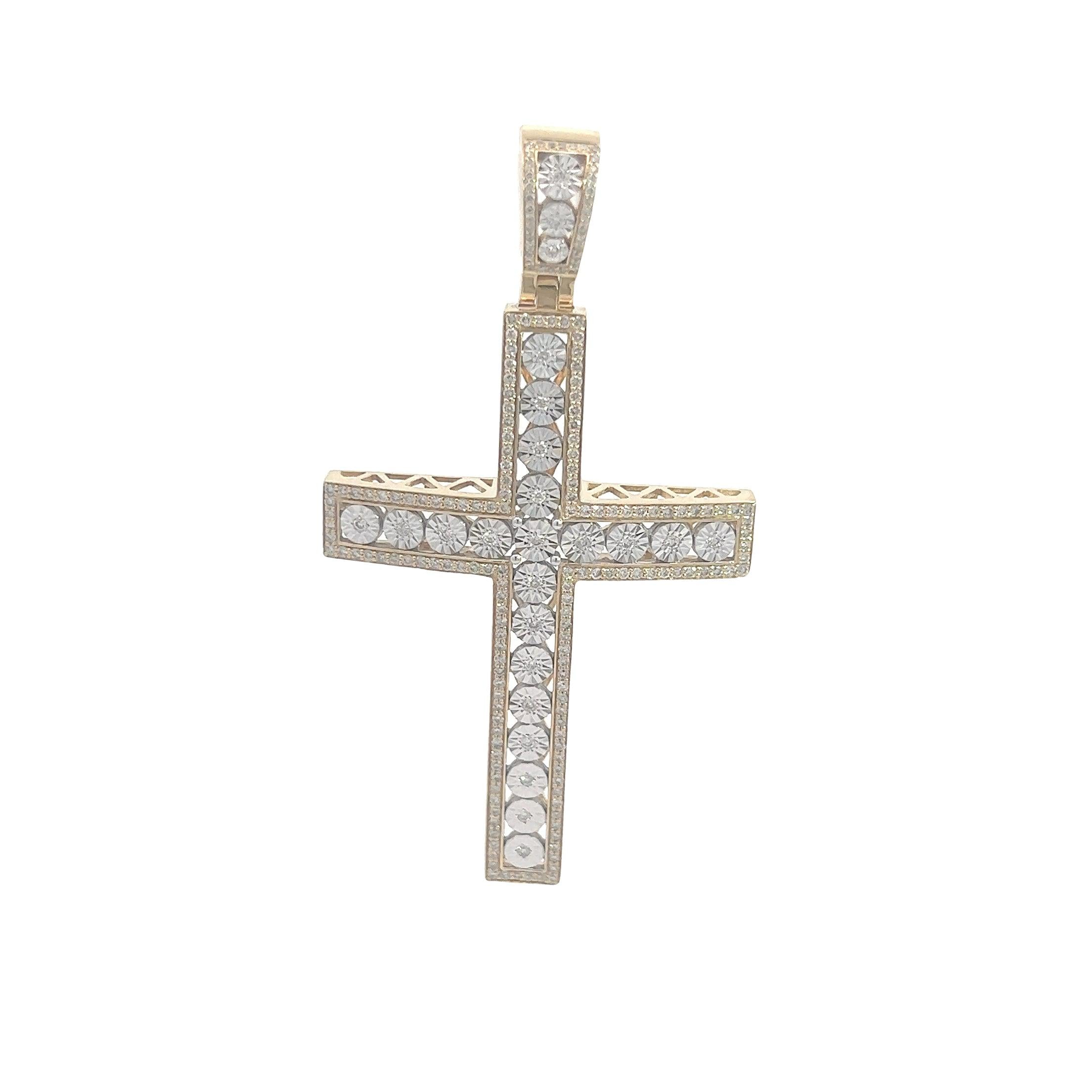 023282 PW25469PD-YG SA.750023282 PW25469PD-YG $4.750__2024-04-01-15-57-38.jpg