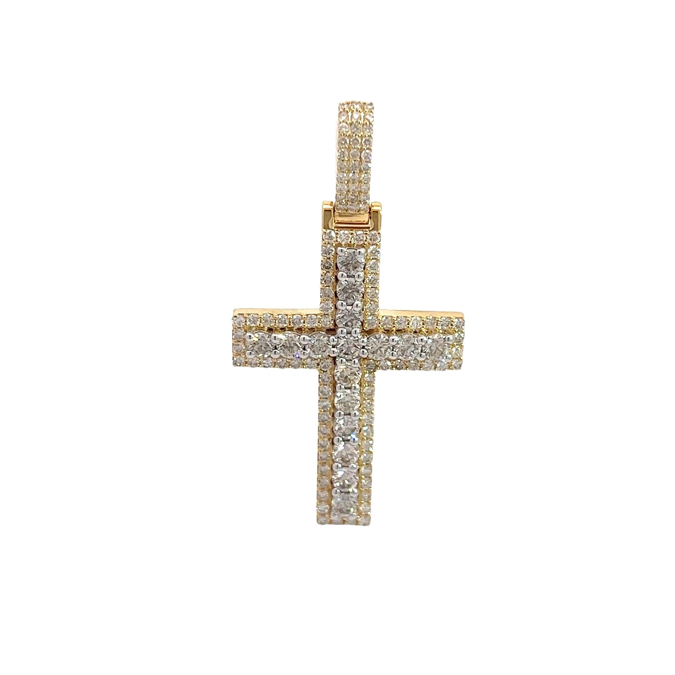 023636 PWVISATEPD.YO $8.290023636 PW15415PD-YG $8.250__2024-04-01-18-04-11.jpg