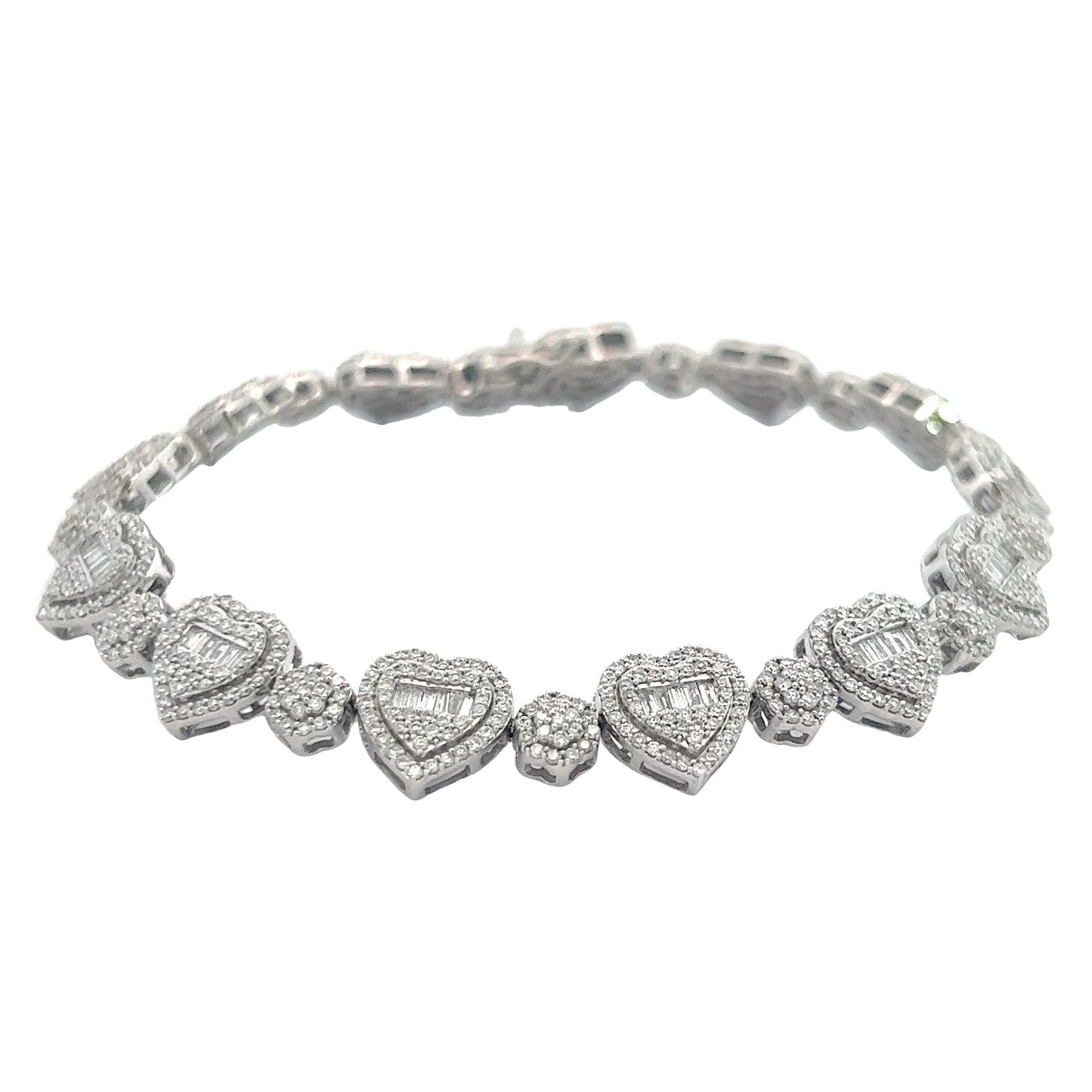 024335 PW24866BRC-WG $10.750__2024-04-01-10-41-30-1.jpg