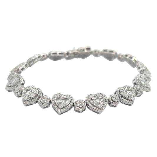 024335 PW24866BRC-WG $10.750__2024-04-01-10-41-30-1.jpg