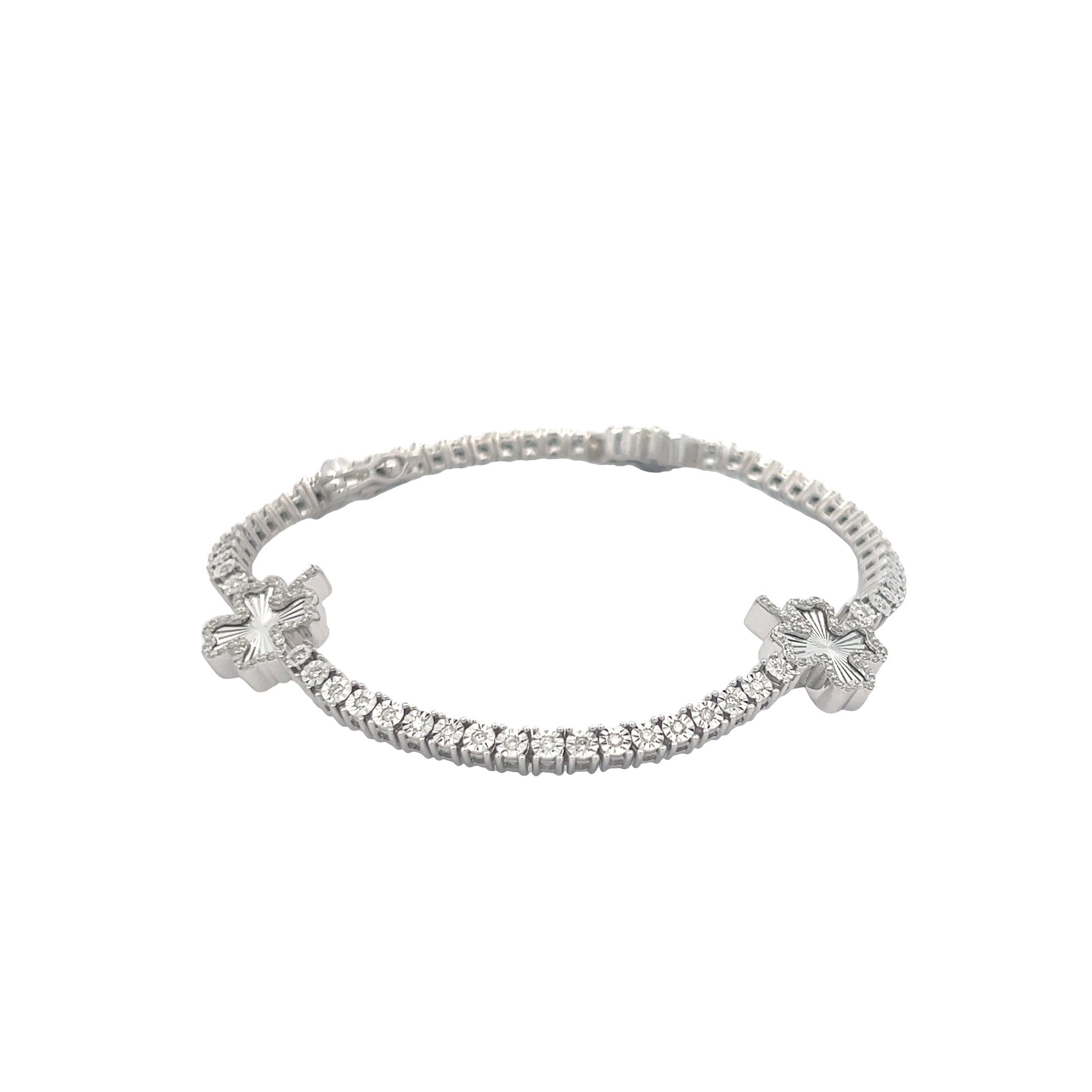 024337 PW25758BRC-WG $5.450 AR1090-0224 10K WG DIAMOND 0.78CTW 714.7GRAMS12MM__2024-04-02-14-14-39.jpg