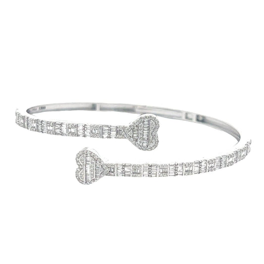 025006 PW24659BG-WG $6.500 AR1300-0324 10K WG DIAMOND 1.39CTW 7.112.1GRAMS__2024-04-02-13-47-33.jpg