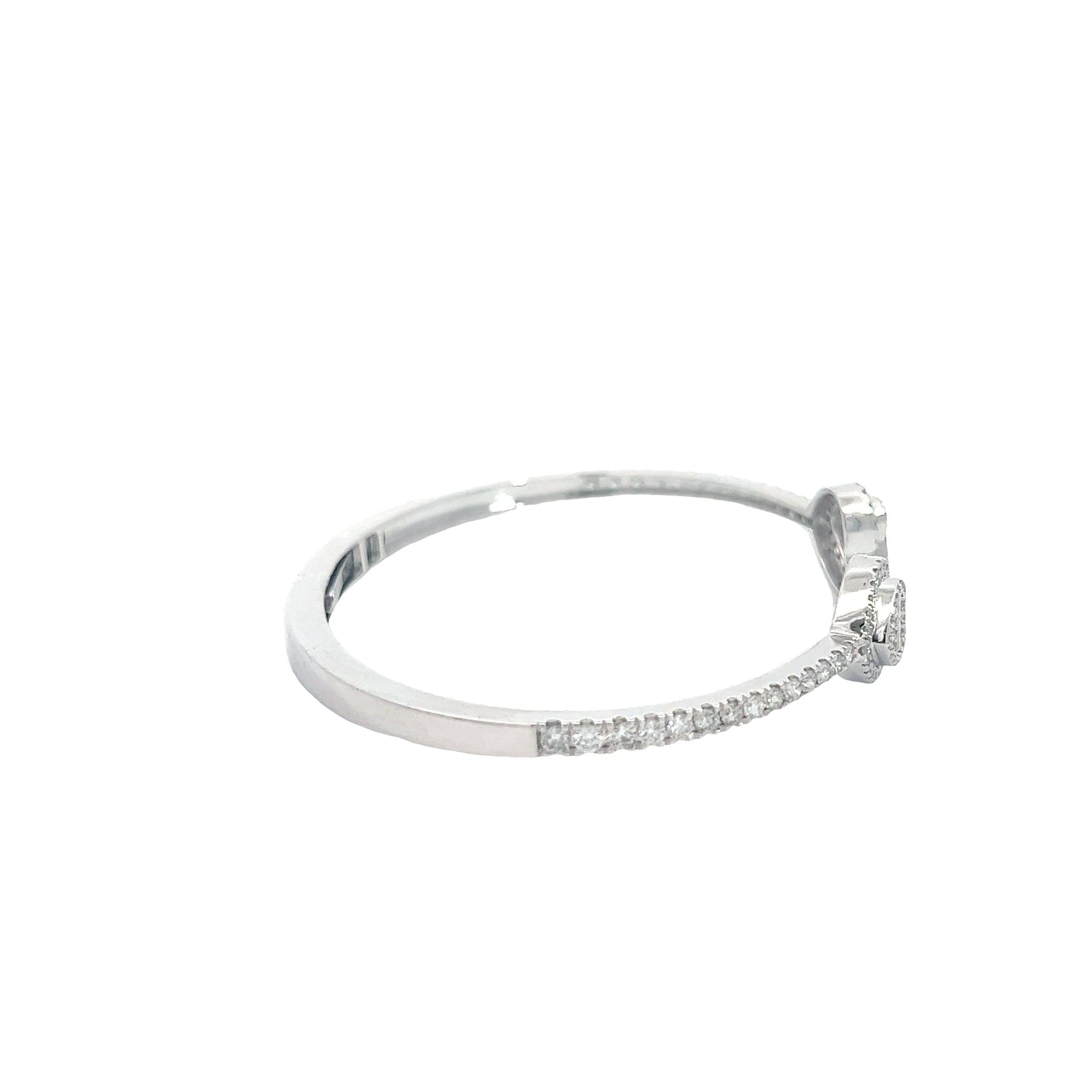 025355 PWR26618BG-WG $7.950 AR1590-0324 10K WG DIAMOND 1.84CTW 7.1° 14.6 GRAMSAR1590-0324 10K WG DIAMOND 1.84CTW 7.114.5GRAMS__2024-04-02-14-03-49-1.jpg