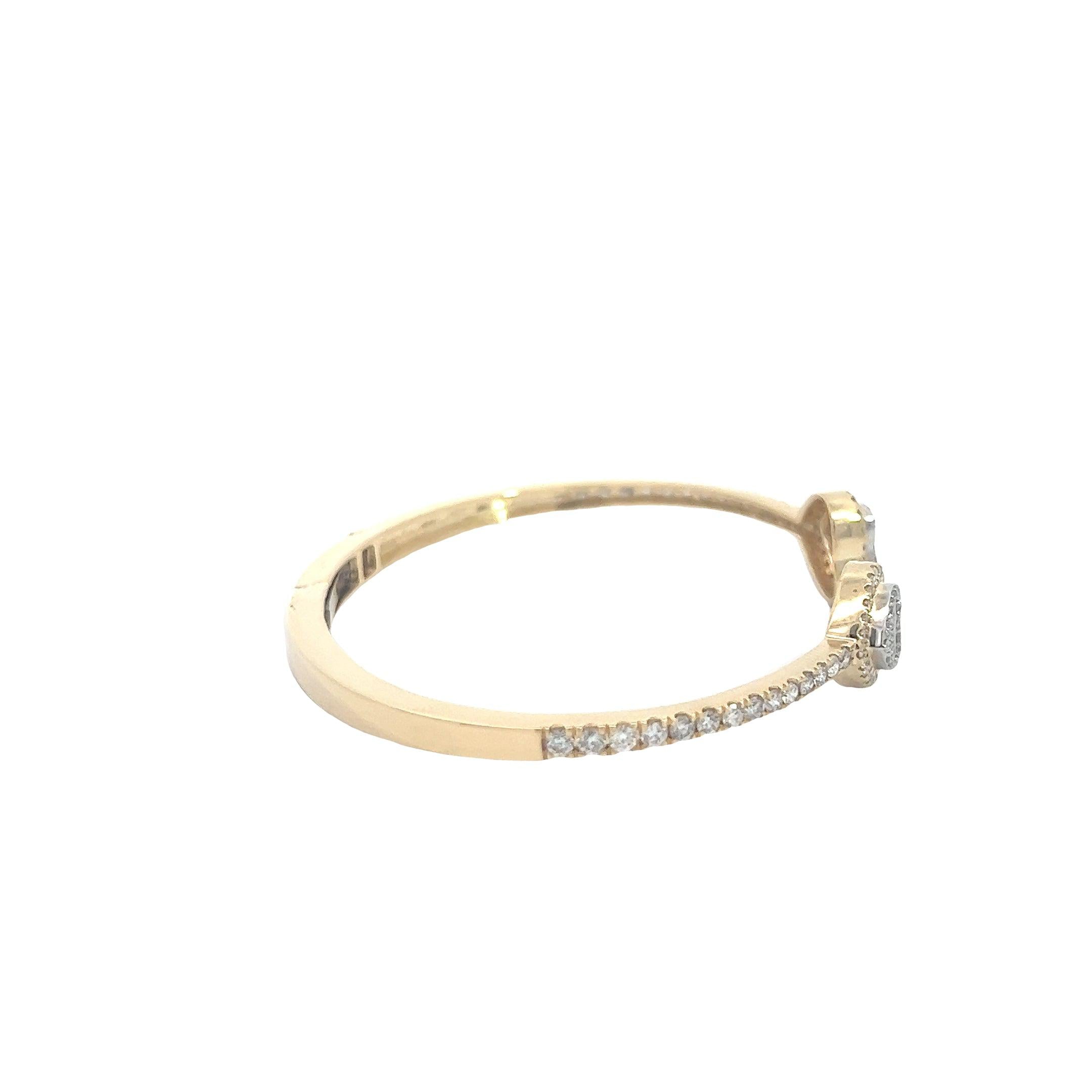 025359 PWR26618BG-YG $7.950 AR1590-0324 10K YG DIAMOND 1.92CTW 7.114.3GRAMS__2024-04-02-13-56-08-1.jpg