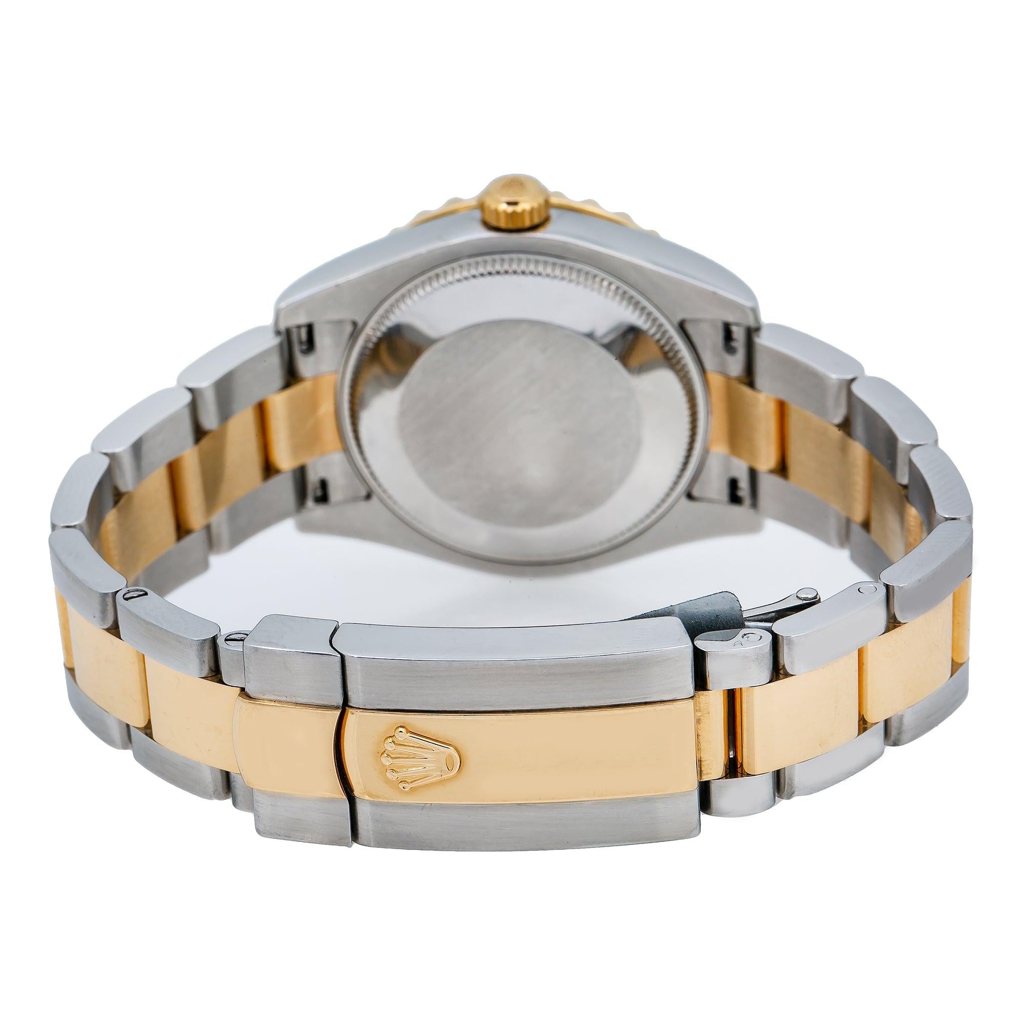 Rolex Datejust 178243 31MM Green Diamond Dial With 1.15 CT Diamonds