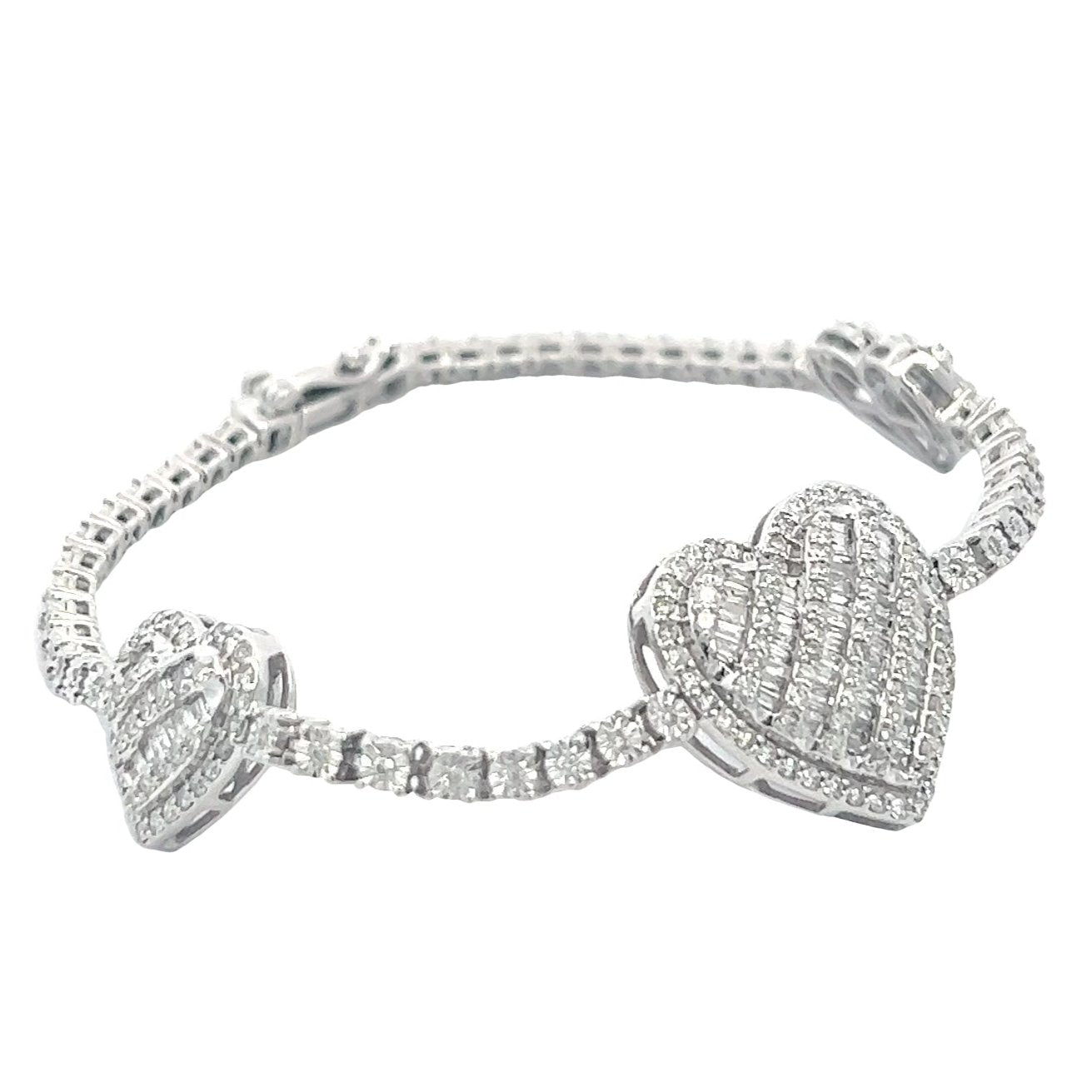 BRO29432GBRO29432G 10KT D-2.30CT $18508__2024-05-03-12-29-18-1.jpg