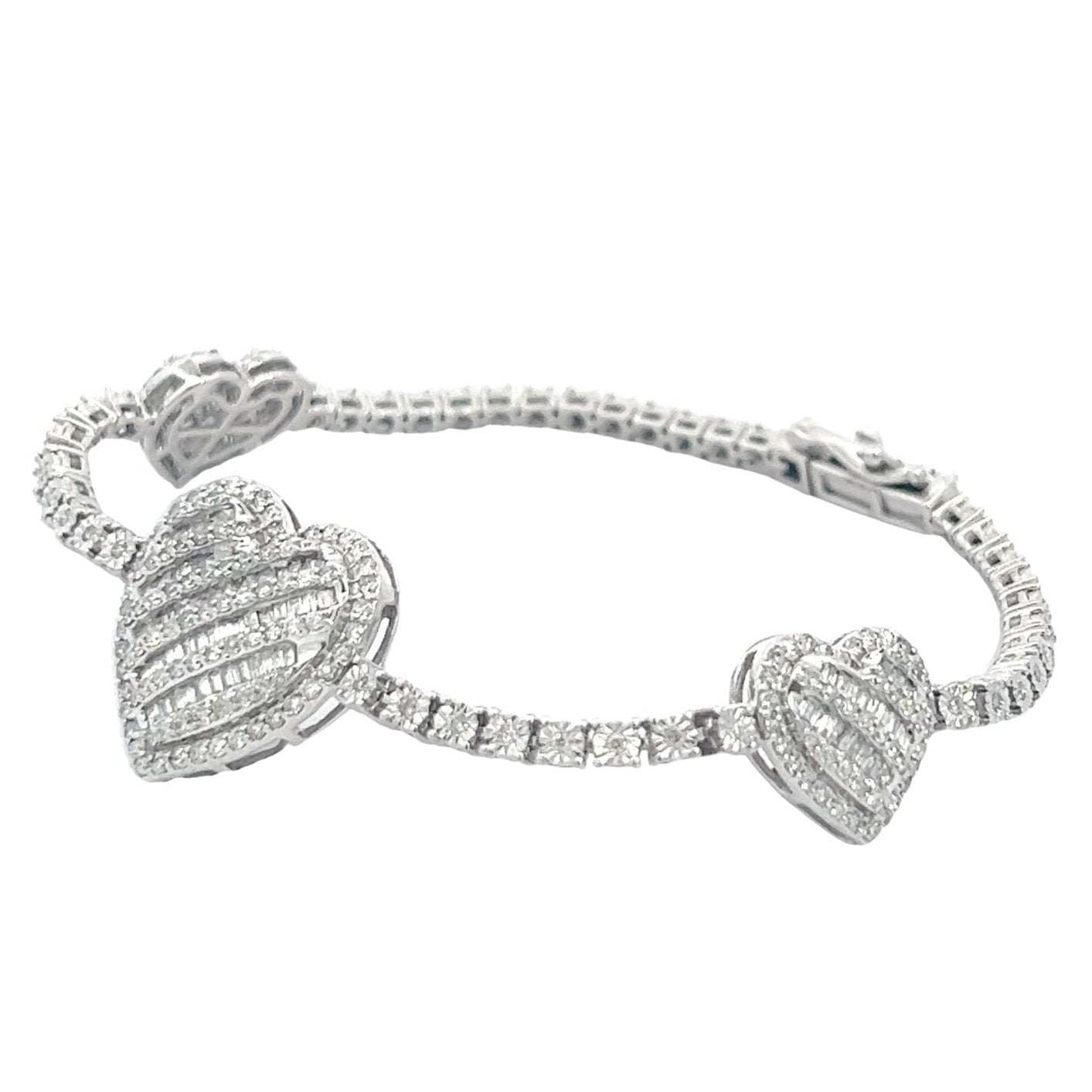 BRO29432GBRO29432G 10KT D-2.30CT $18508__2024-05-03-12-29-18-2.jpg