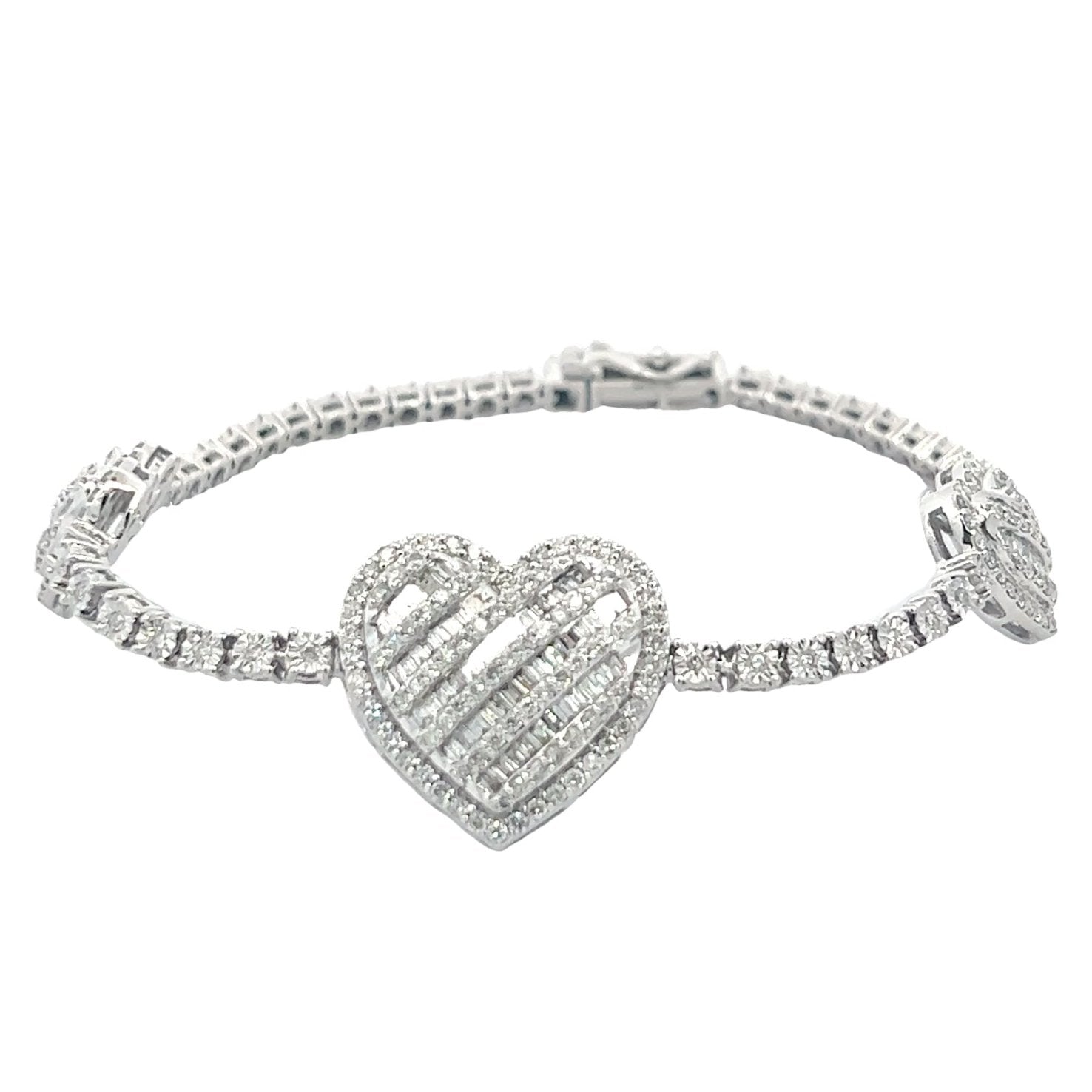 BRO29432GBRO29432G 10KT D-2.30CT $18508__2024-05-03-12-29-18.jpg