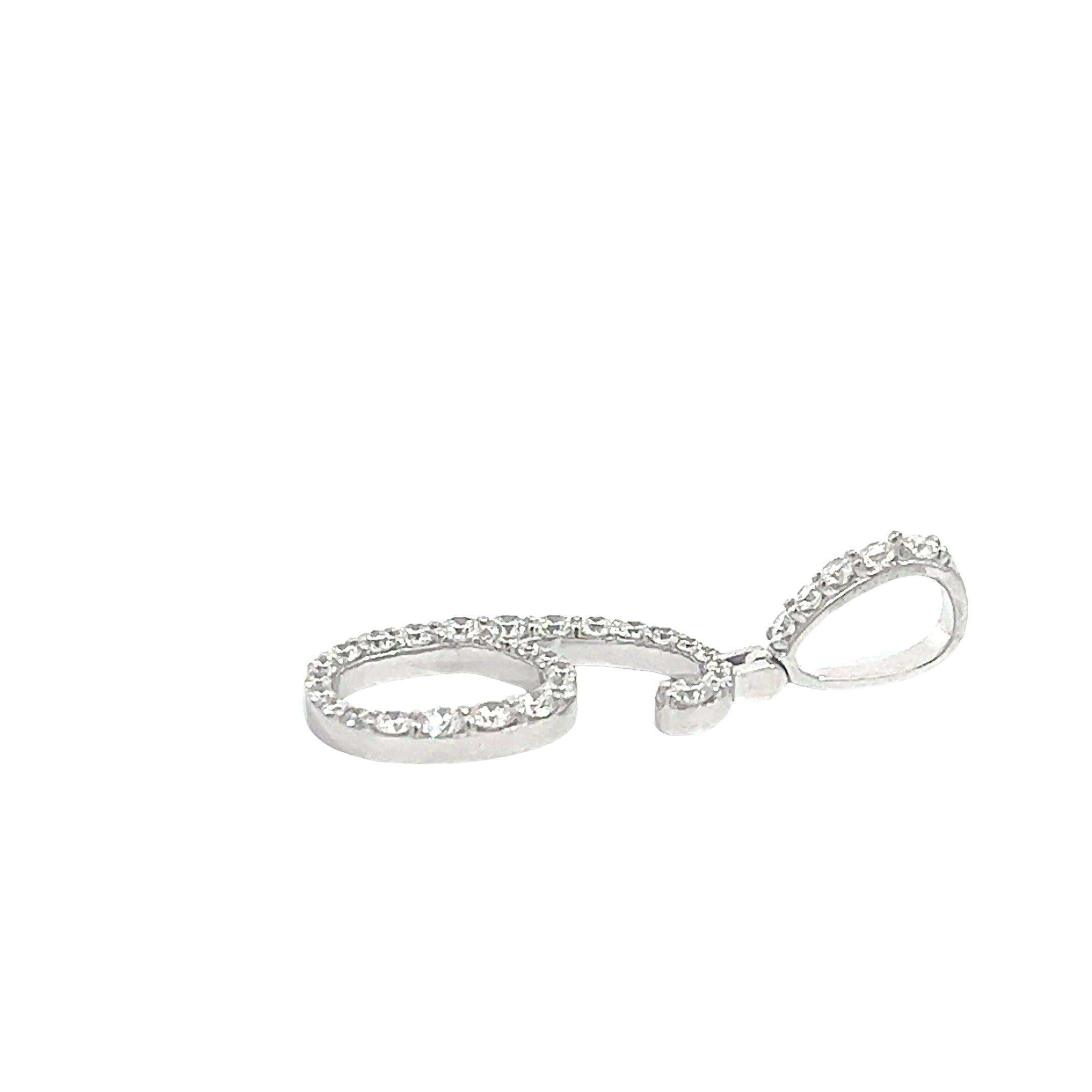 CH4241W-6 $9,750.00 14KW 105CTW DIAMOND SINGLE ROW NUMBER PENDANT -6__2024-04-10-15-44-45-2.jpg