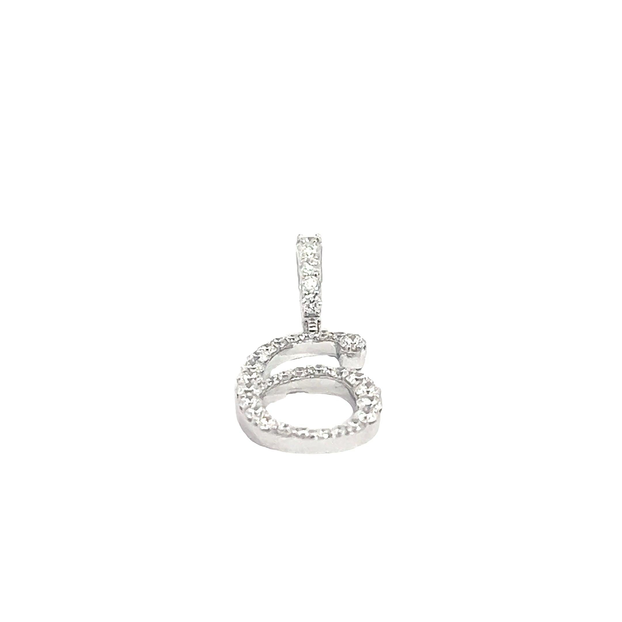 CH4241W-6 $9,750.00 14KW 105CTW DIAMOND SINGLE ROW NUMBER PENDANT -6__2024-04-10-15-44-45.jpg