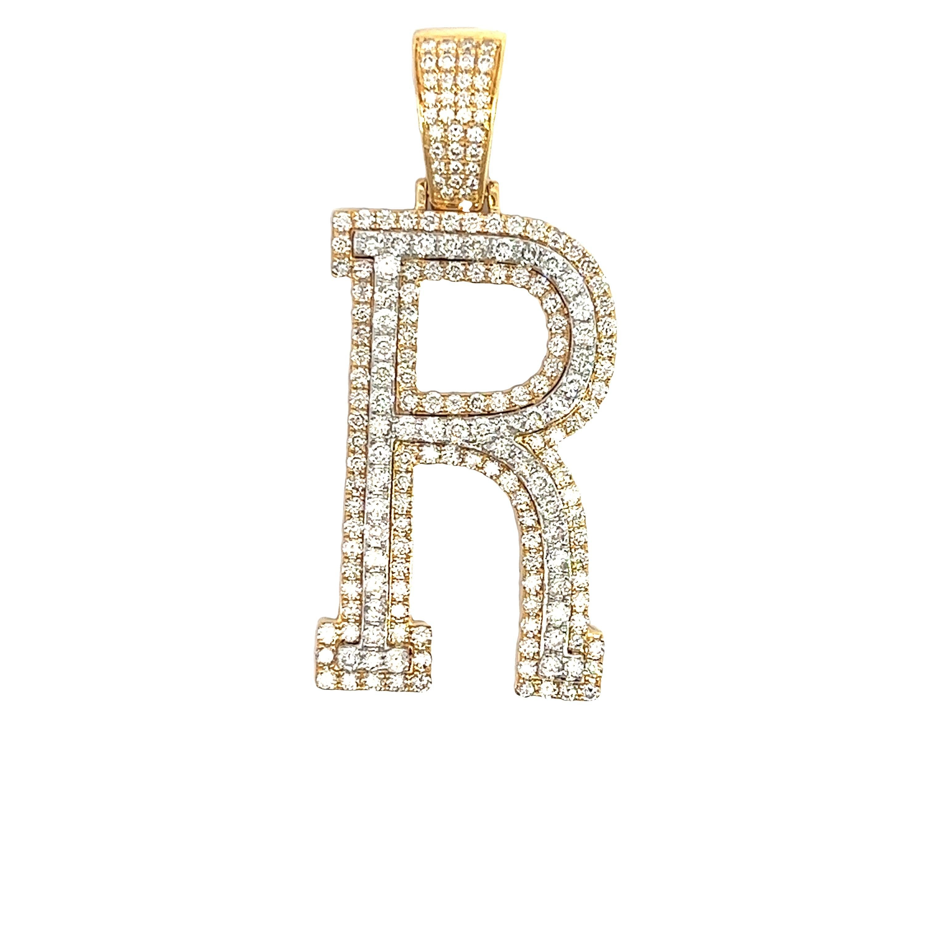 CHR0880AYW $30,990.00 14KY+W 3.68CTW FENDANT, DIAMOND TWO PENDANT • R14KY4W 3.65CTW DIAMOND TWO TONE INITIAL PENDANT -R__2024-04-10-13-50-46.jpg
