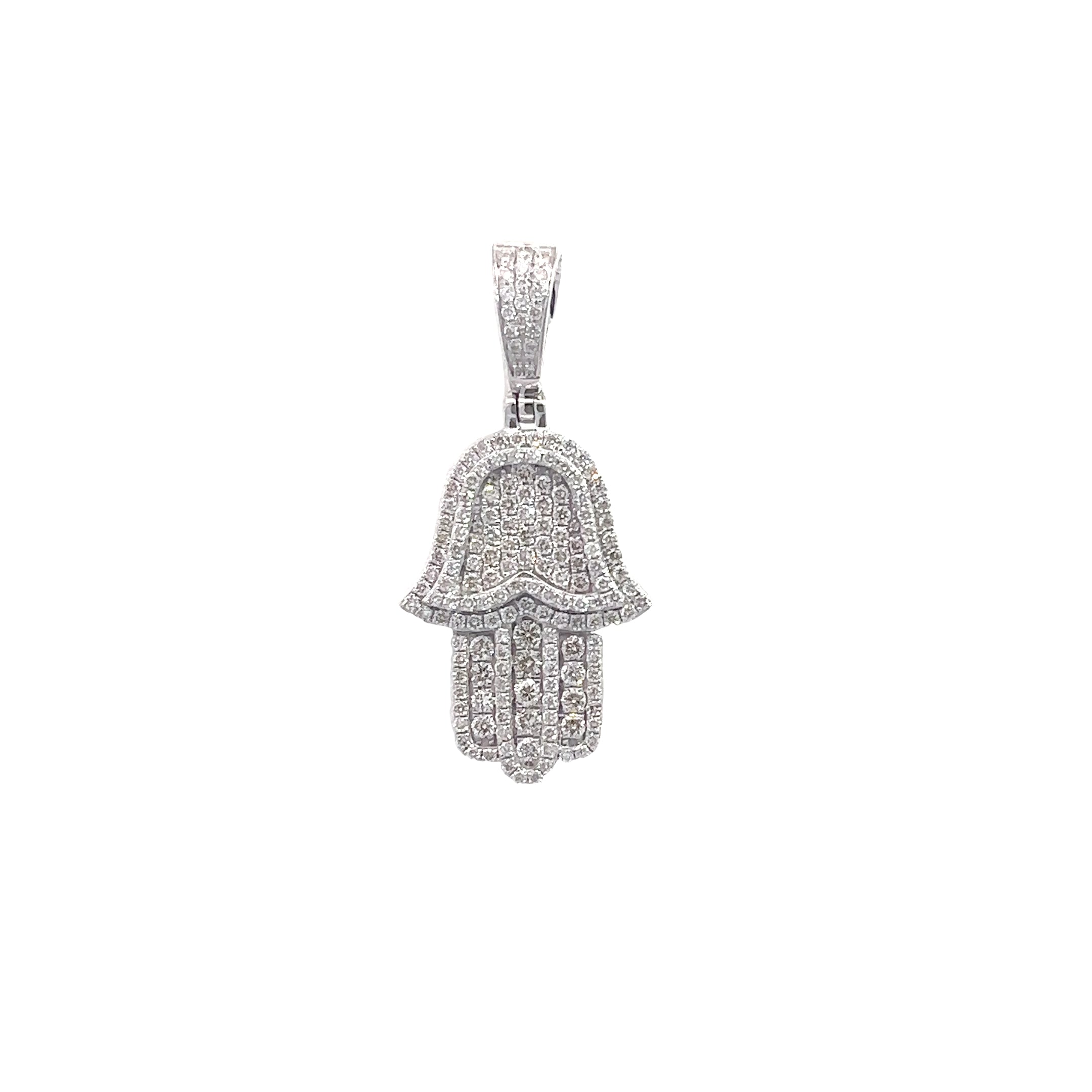CHR1453W $9,750.00 14KW 1.45CTW DIAMOND 3D HAMZA PENDANT__2024-04-16-11-33-54.jpg
