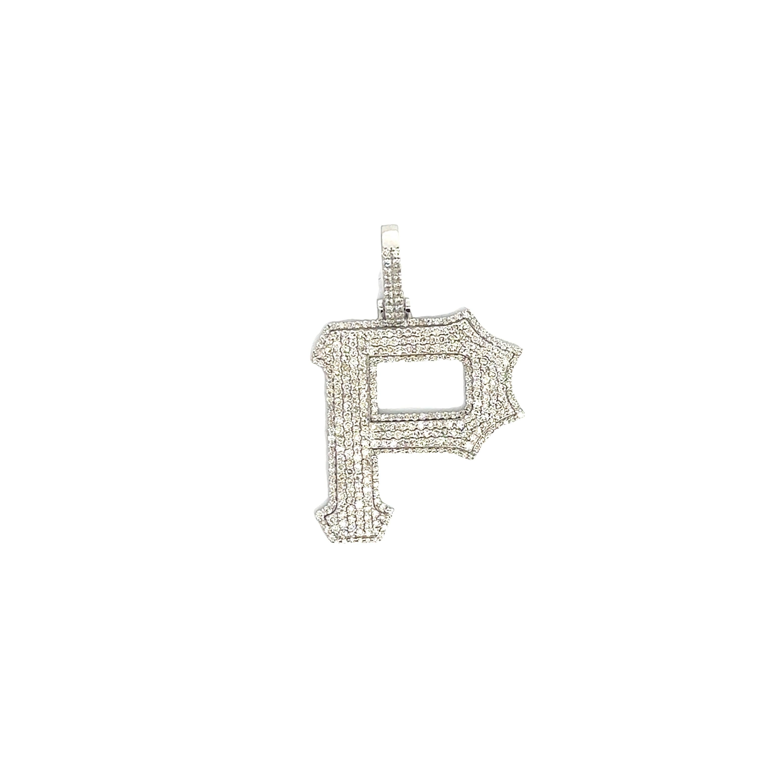 CHR1896W $14,500.00 14KW 1.55CTW DIAMOND SPORTS FONT INITIAL PENDANT up.14KW 1.55CTW DIAMOND SPORTS FONT INITIAL PENDANT . p__2024-04-10-17-33-40.jpg