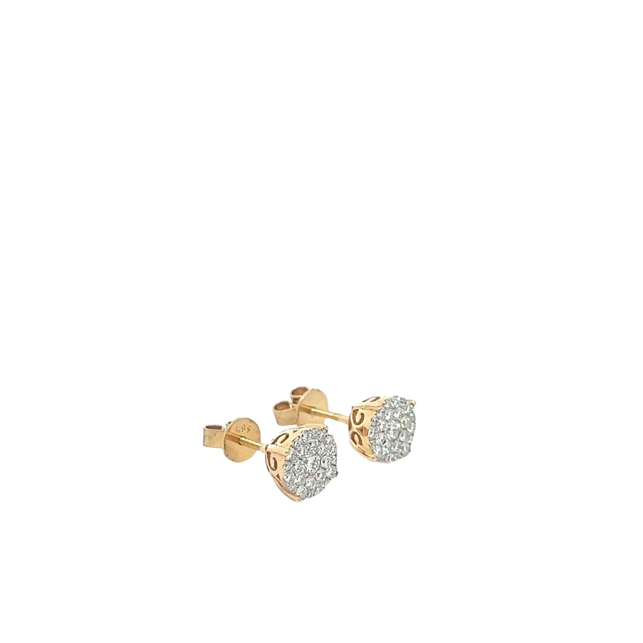 CL1004Y $6,990.00 14KY 0.75CTW DIAMOND LUNA CLUSTER EARRINGS acials:CL1004Y $6,990.00 14KY 0.75CTW DIAMOND LUNA CLUSTER EARRINGS jui__2024-04-18-17-20-57-1.jpg