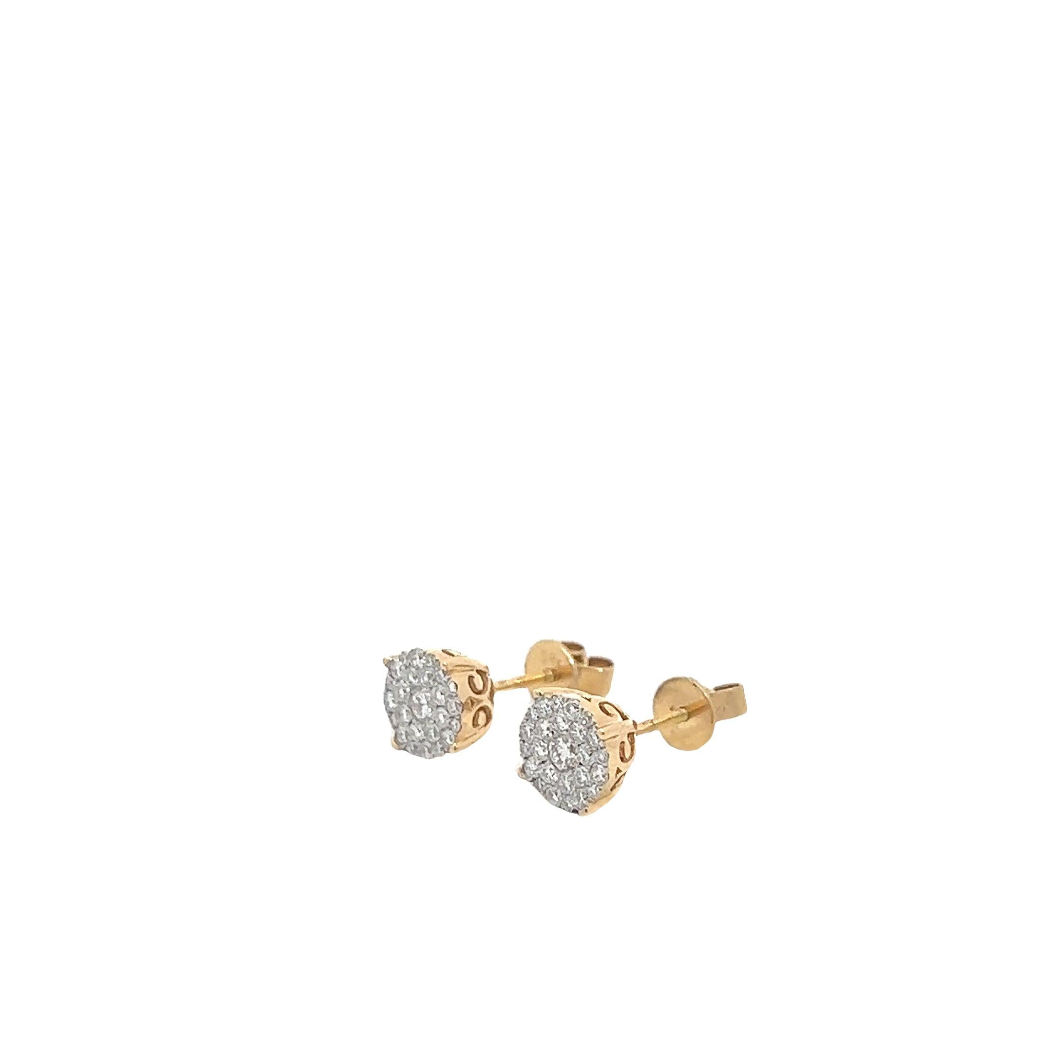 CL1004Y $6,990.00 14KY 0.75CTW DIAMOND LUNA CLUSTER EARRINGS acials:CL1004Y $6,990.00 14KY 0.75CTW DIAMOND LUNA CLUSTER EARRINGS jui__2024-04-18-17-20-57-2.jpg