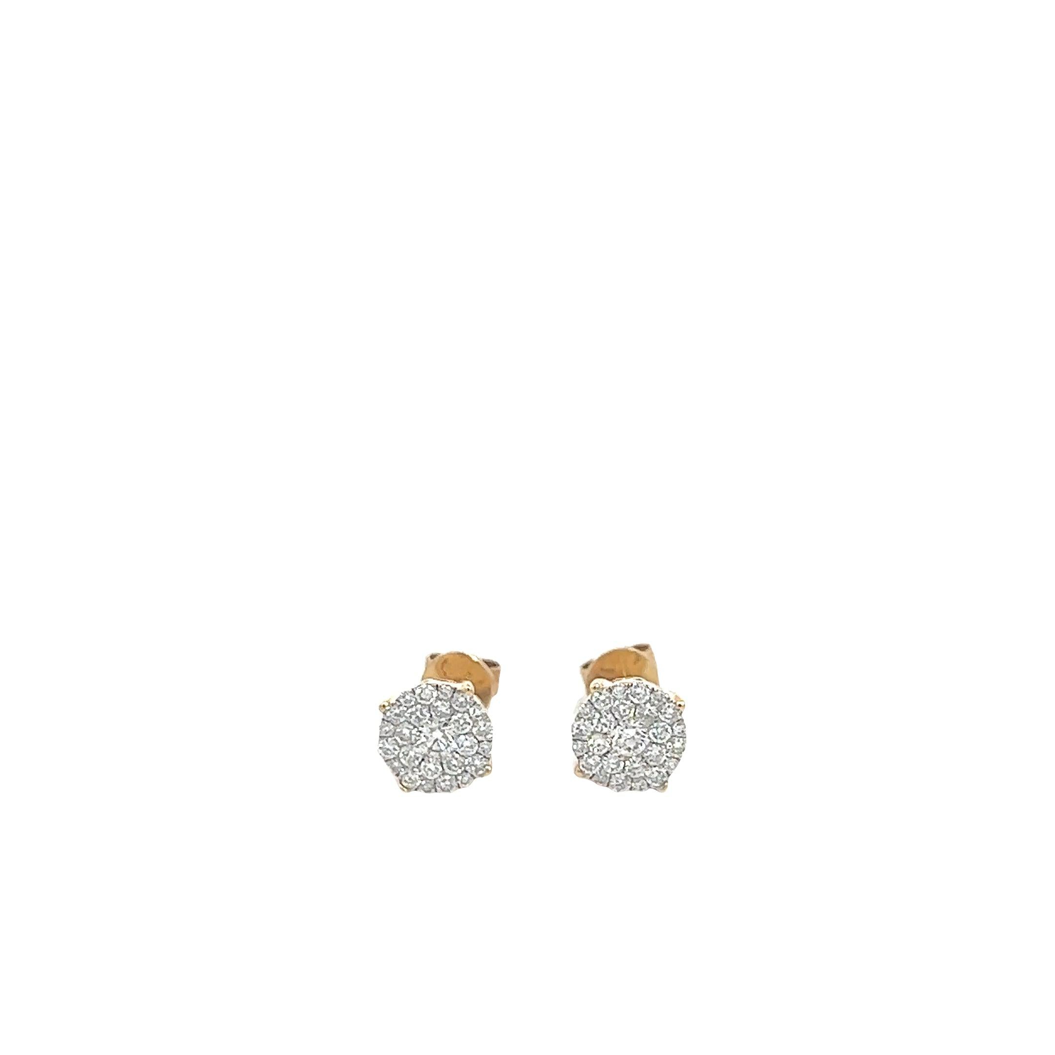 CL1004Y $6,990.00 14KY 0.75CTW DIAMOND LUNA CLUSTER EARRINGS acials:CL1004Y $6,990.00 14KY 0.75CTW DIAMOND LUNA CLUSTER EARRINGS jui__2024-04-18-17-20-57.jpg