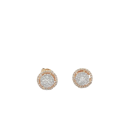 CL2026Y $5,990.00 14KY 0.50CTW LUNA DIAMOND EARRINGS WITH HALOCL2026Y 55990.00 LUNA DIAMOND EARRINGS WITH HALO ac:aD.__2024-04-18-16-04-07.jpg