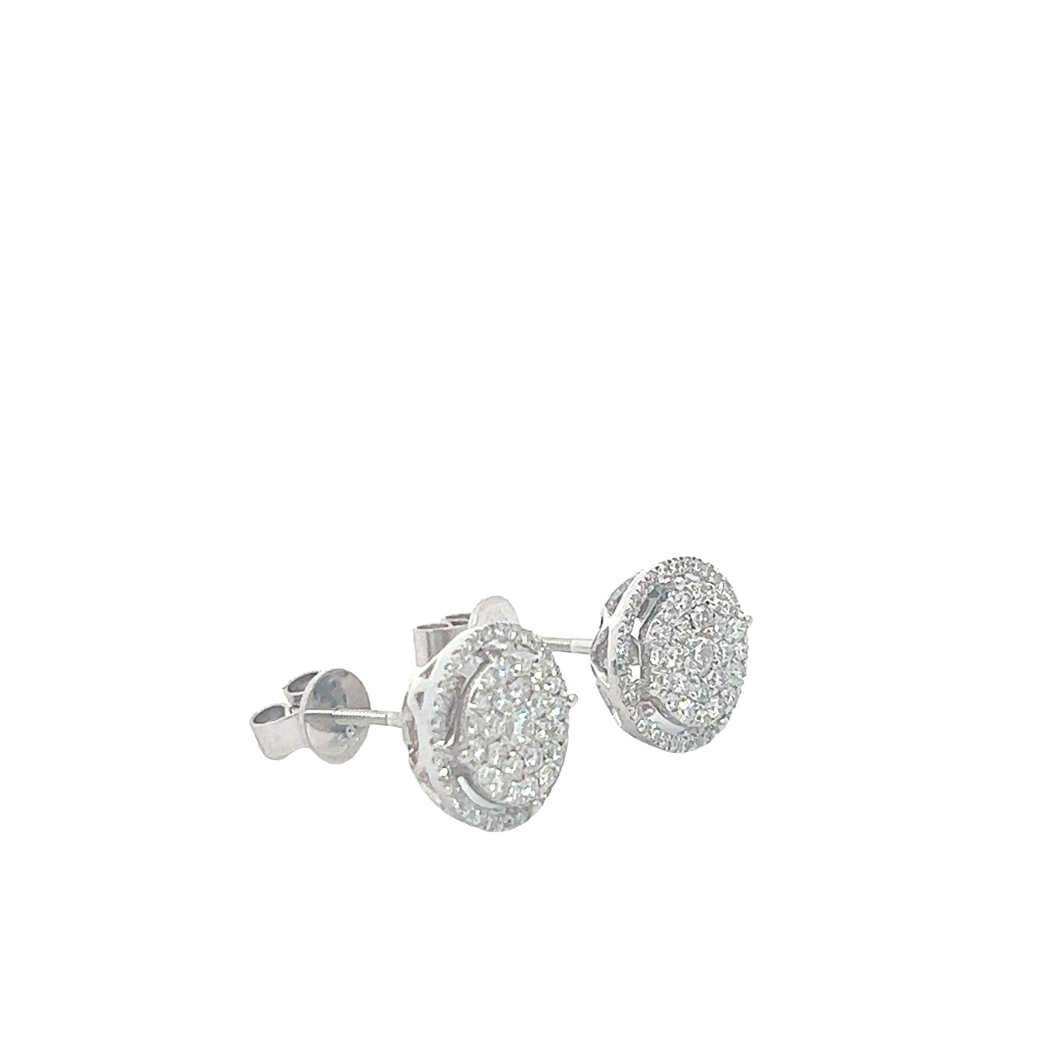 CL2027W $10,990.00 14KW 1.00CTW LUNA DIAMOND EARRINGS WITH HALO__2024-04-17-15-40-00-1.jpg