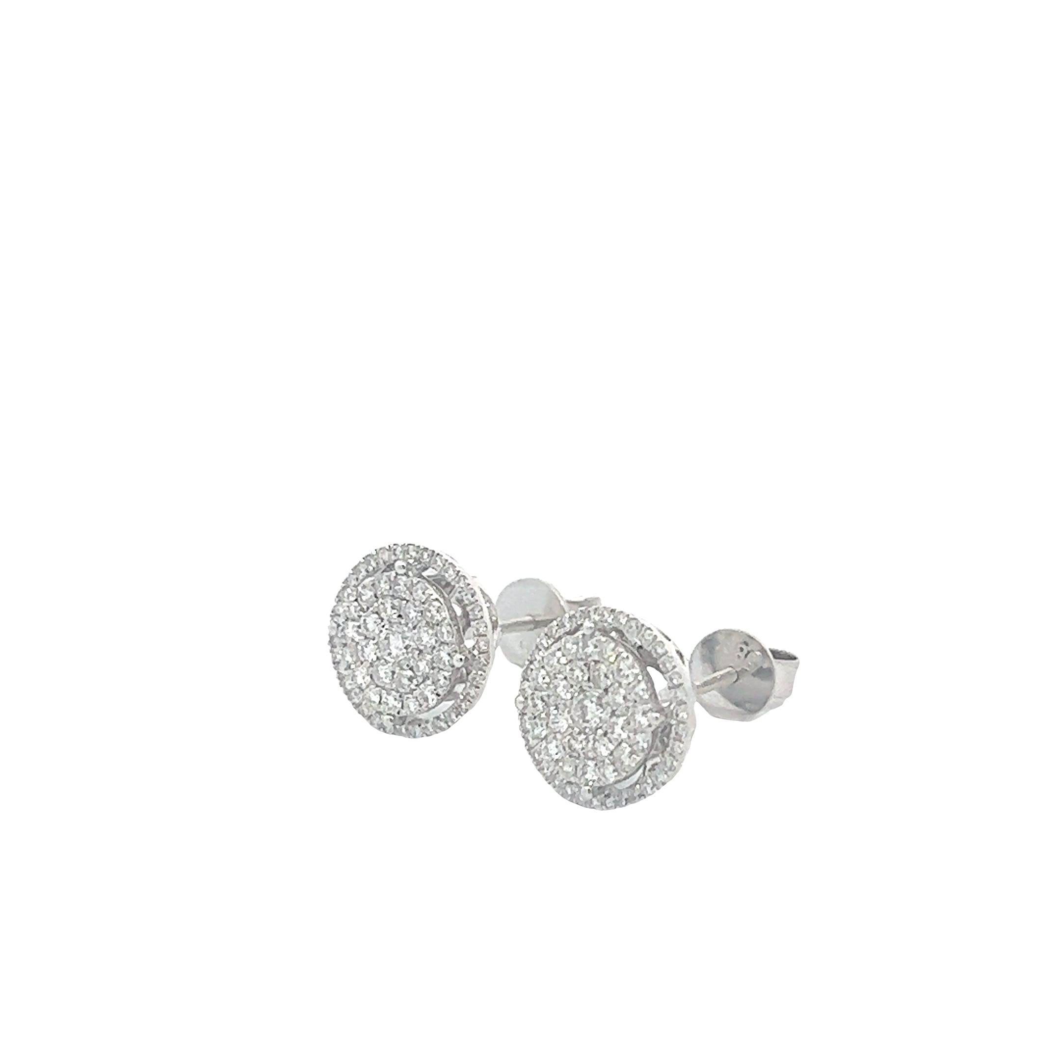 CL2027W $10,990.00 14KW 1.00CTW LUNA DIAMOND EARRINGS WITH HALO__2024-04-17-15-40-00-2.jpg