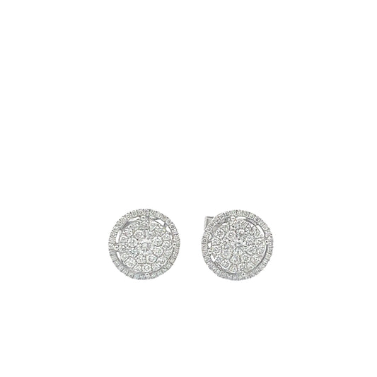 CL2027W $10,990.00 14KW 1.00CTW LUNA DIAMOND EARRINGS WITH HALO__2024-04-17-15-40-00.jpg