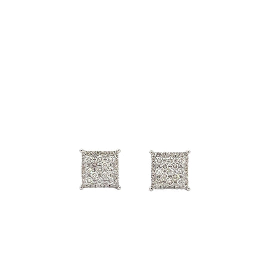 CL2179W $8,990.00 14KW 1.06CTW SQUARE CLUSTER SQ. PRONG EARRINGS__2024-04-19-11-40-29.jpg