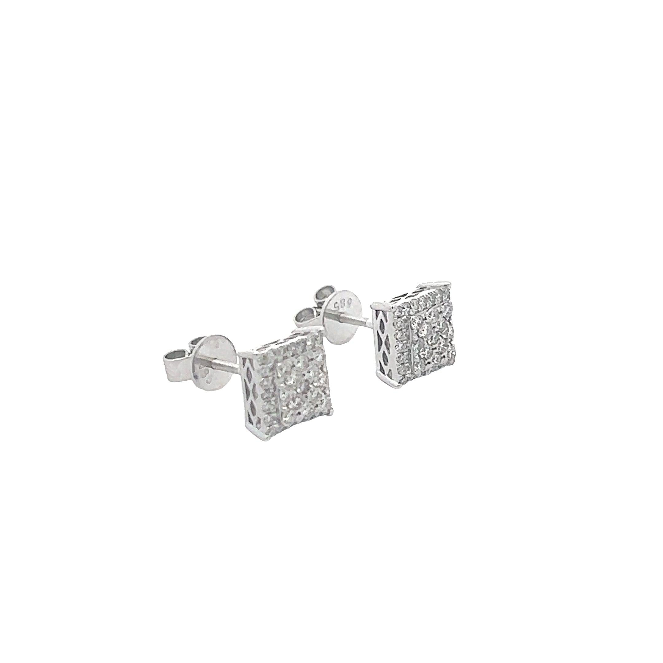 CL2181W 55,990.00 14KW 085CTW SQUARE CLUSTER DIAMOND SO. PRONO EARRINGSCL2181W $5,990.00 14KW 0.65CTW SQUARE CLUSTER DIAMOND SQ. PRONG EARRINGS__2024-04-18-16-29-42-1.jpg