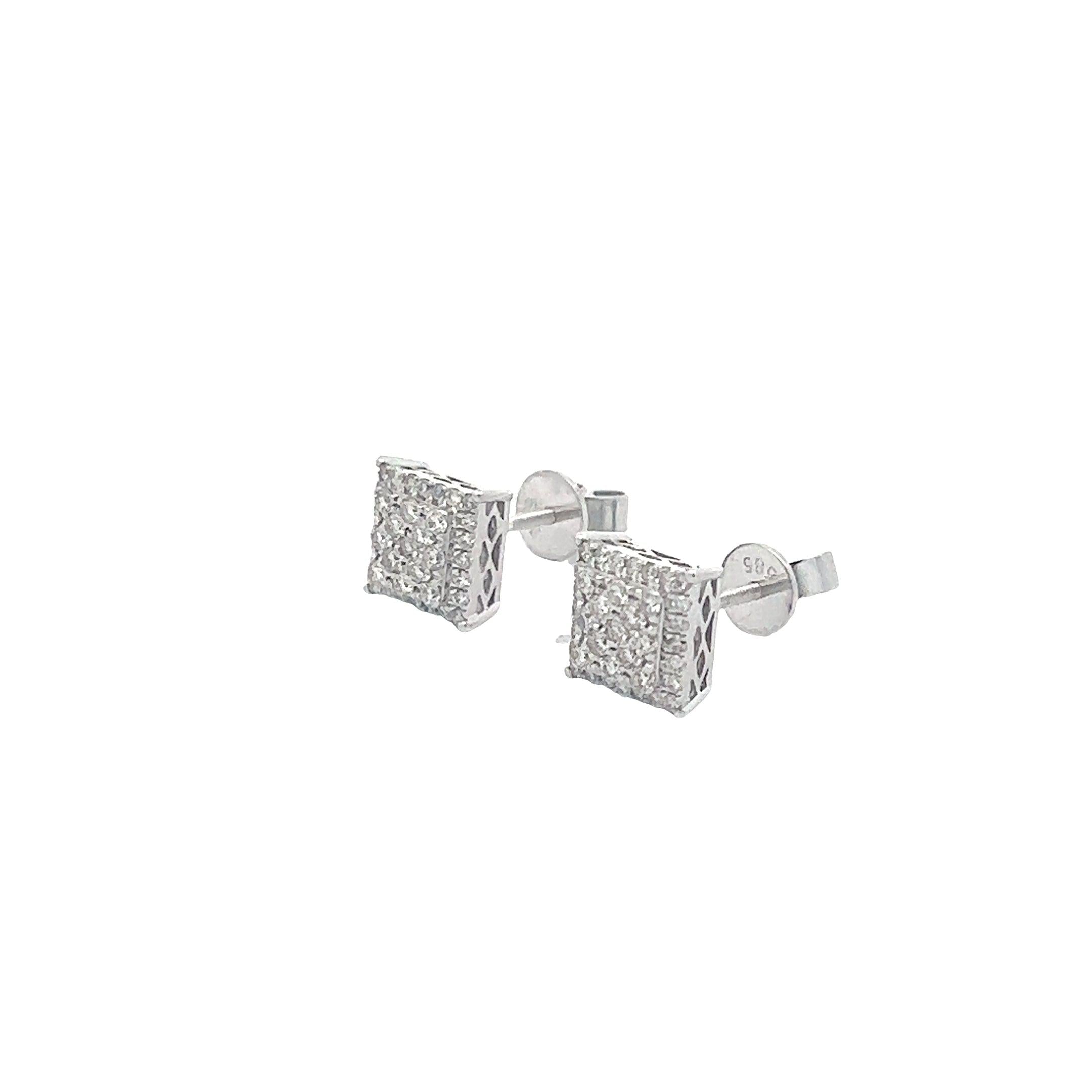 CL2181W 55,990.00 14KW 085CTW SQUARE CLUSTER DIAMOND SO. PRONO EARRINGSCL2181W $5,990.00 14KW 0.65CTW SQUARE CLUSTER DIAMOND SQ. PRONG EARRINGS__2024-04-18-16-29-42-2.jpg