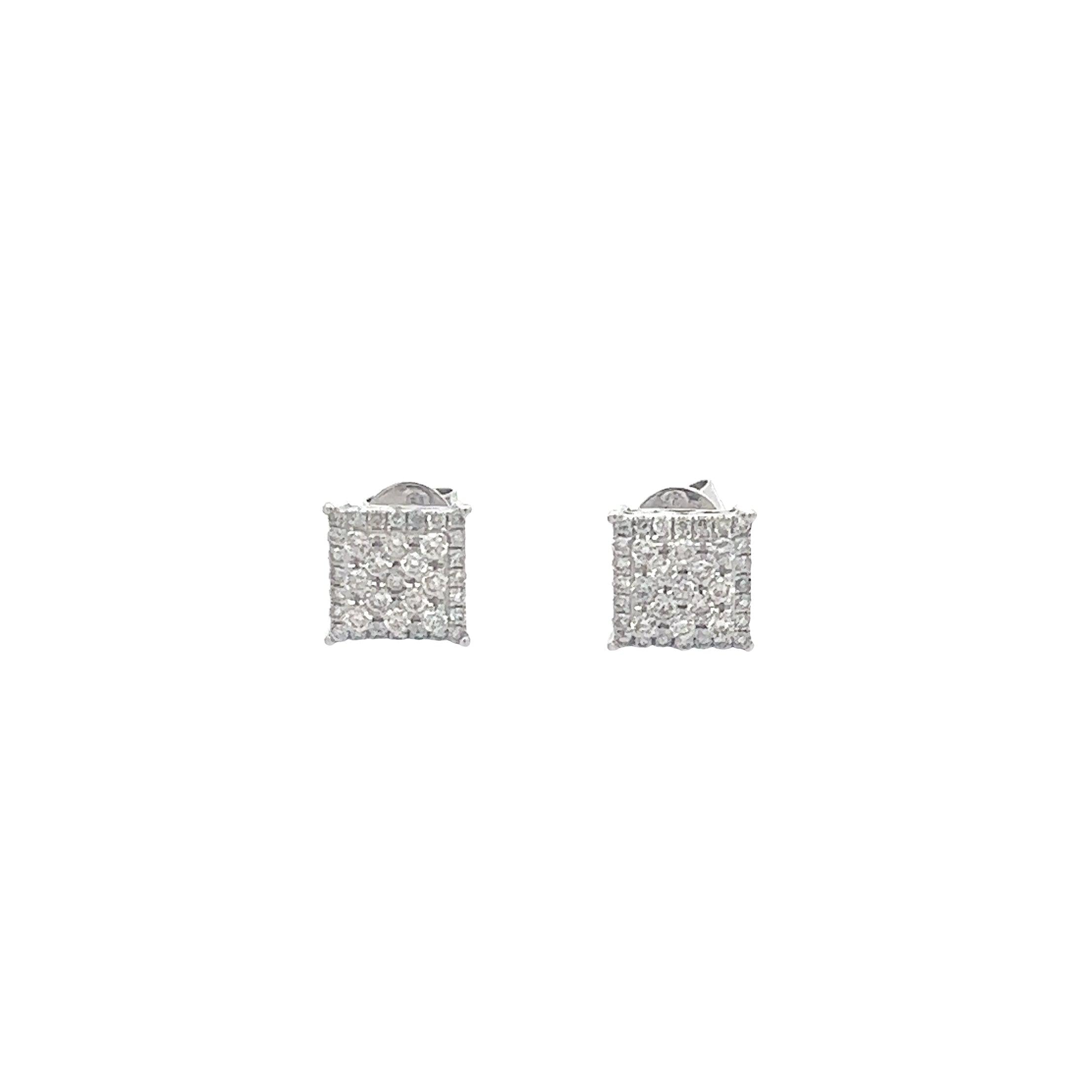 CL2181W 55,990.00 14KW 085CTW SQUARE CLUSTER DIAMOND SO. PRONO EARRINGSCL2181W $5,990.00 14KW 0.65CTW SQUARE CLUSTER DIAMOND SQ. PRONG EARRINGS__2024-04-18-16-29-42.jpg