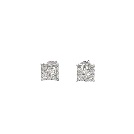 CL2181W 55,990.00 14KW 085CTW SQUARE CLUSTER DIAMOND SO. PRONO EARRINGSCL2181W $5,990.00 14KW 0.65CTW SQUARE CLUSTER DIAMOND SQ. PRONG EARRINGS__2024-04-18-16-29-42.jpg