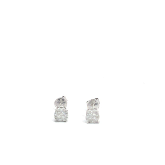 CL2410W $3,750.00 14KW 0.30CTW DIAMOND ROUND CLUSTER 4-PRONG EARRING STUDS agasCL2410W $3,750.00 (14KW 0.30CTW DIAMOND ROUND CLUSTER 4-PRONG EARRING STUDS aGas__2024-04-19-10-04-11.jpg