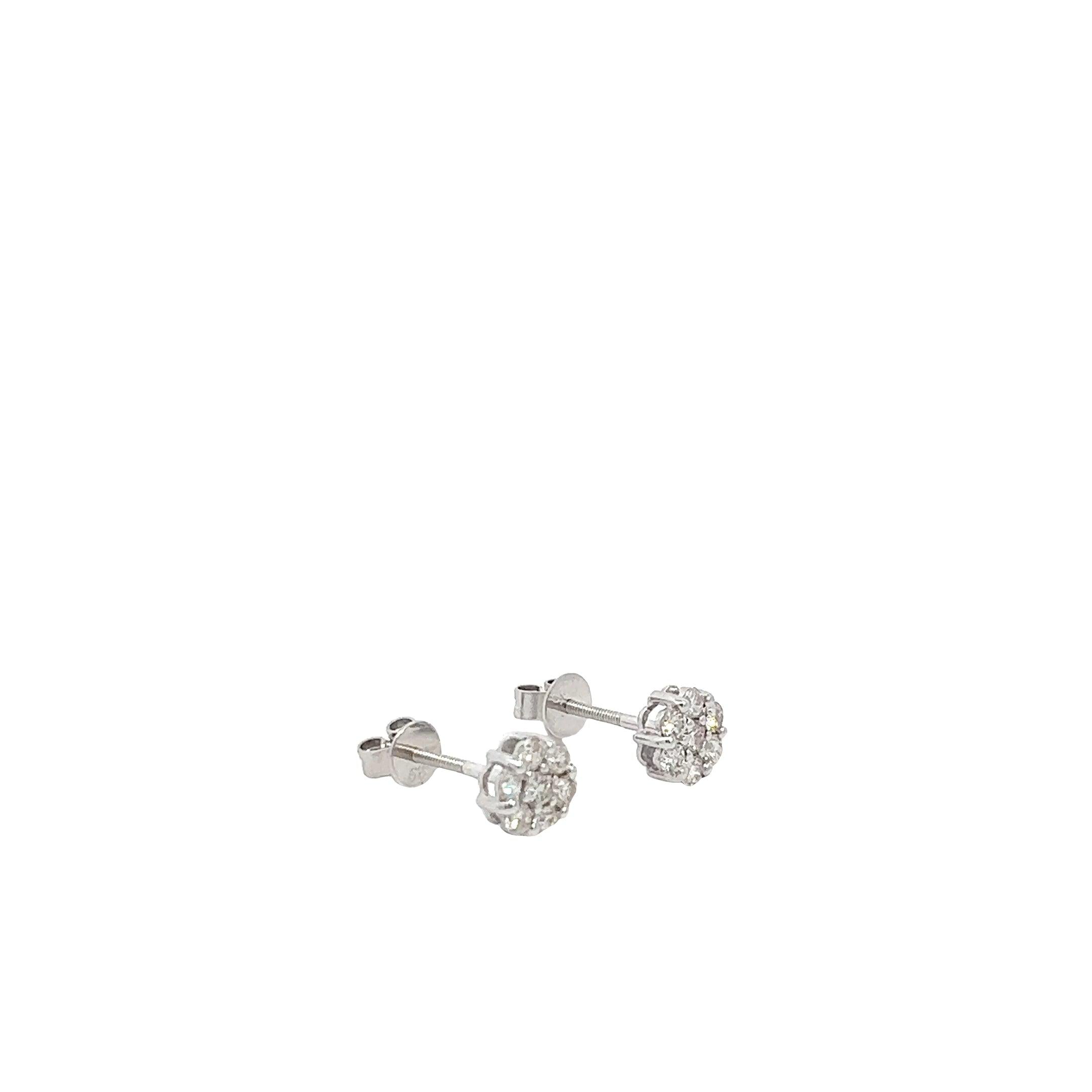 EARRInGSFL8550AW $4,290.00 14KW 0.60CTW DIA FLOWER EARRINGS__2024-04-18-10-36-12-1.jpg
