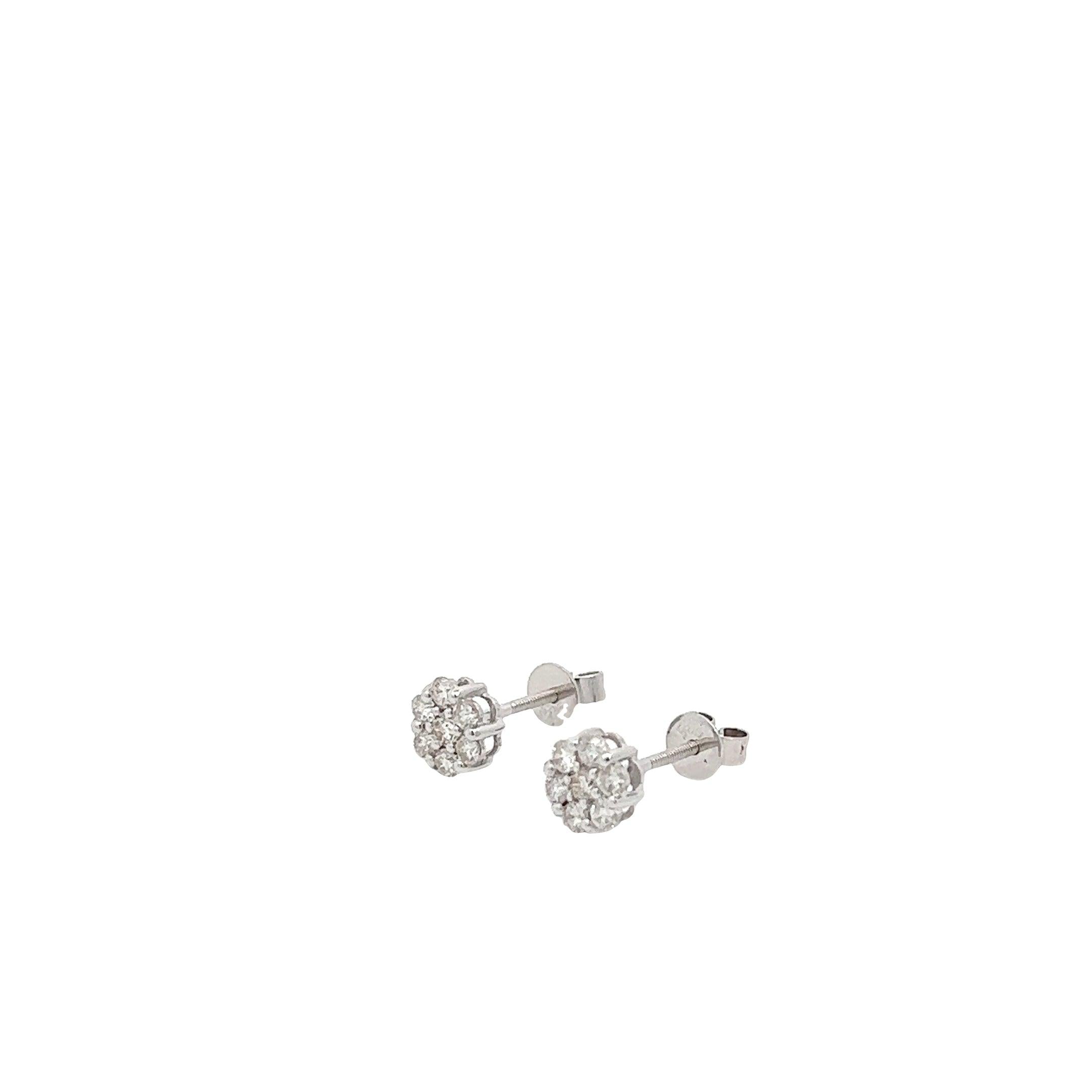 EARRInGSFL8550AW $4,290.00 14KW 0.60CTW DIA FLOWER EARRINGS__2024-04-18-10-36-12-2.jpg