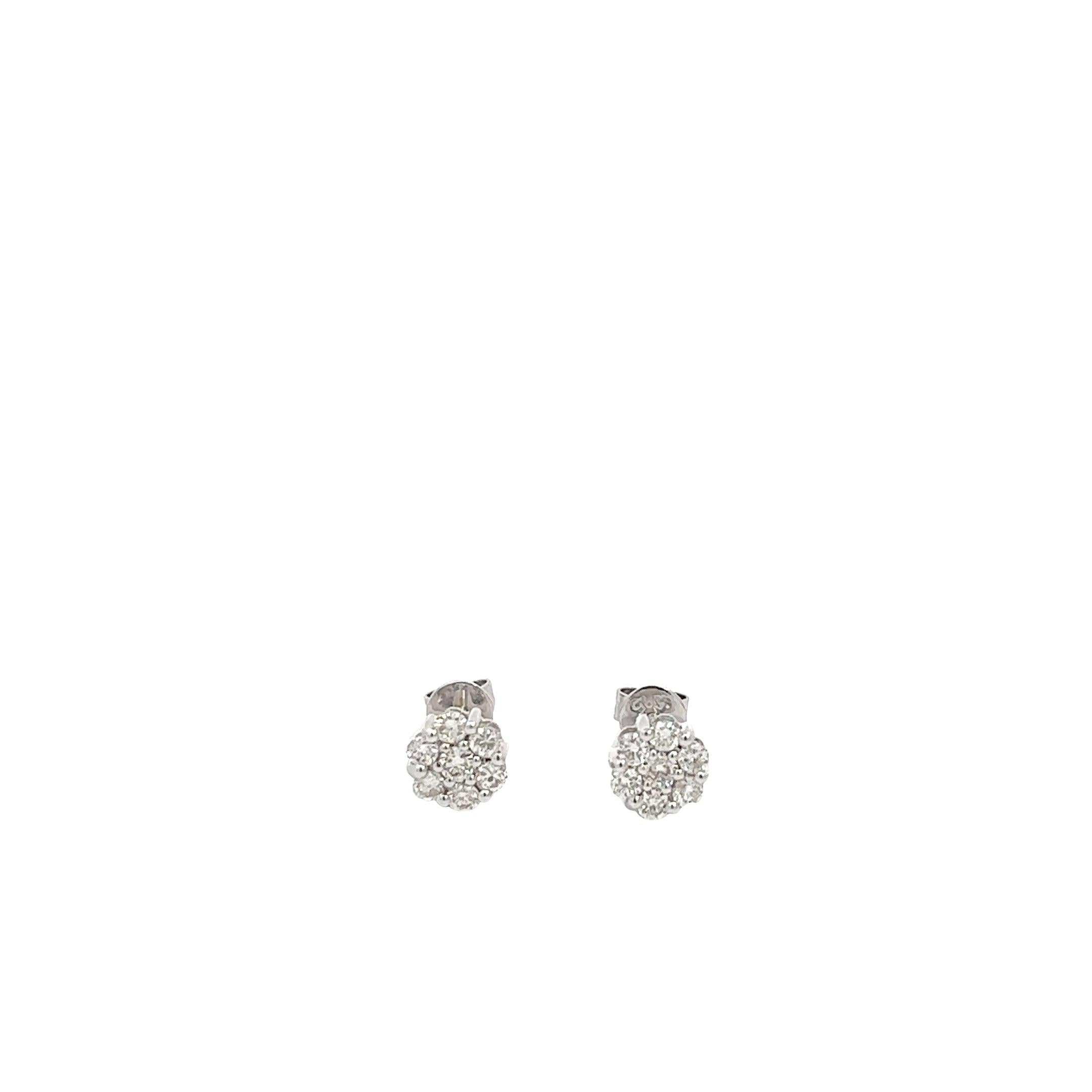 EARRInGSFL8550AW $4,290.00 14KW 0.60CTW DIA FLOWER EARRINGS__2024-04-18-10-36-12.jpg