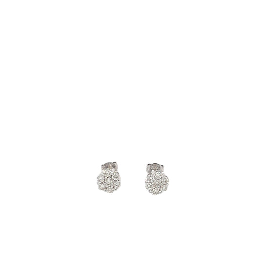EARRInGSFL8550AW $4,290.00 14KW 0.60CTW DIA FLOWER EARRINGS__2024-04-18-10-36-12.jpg