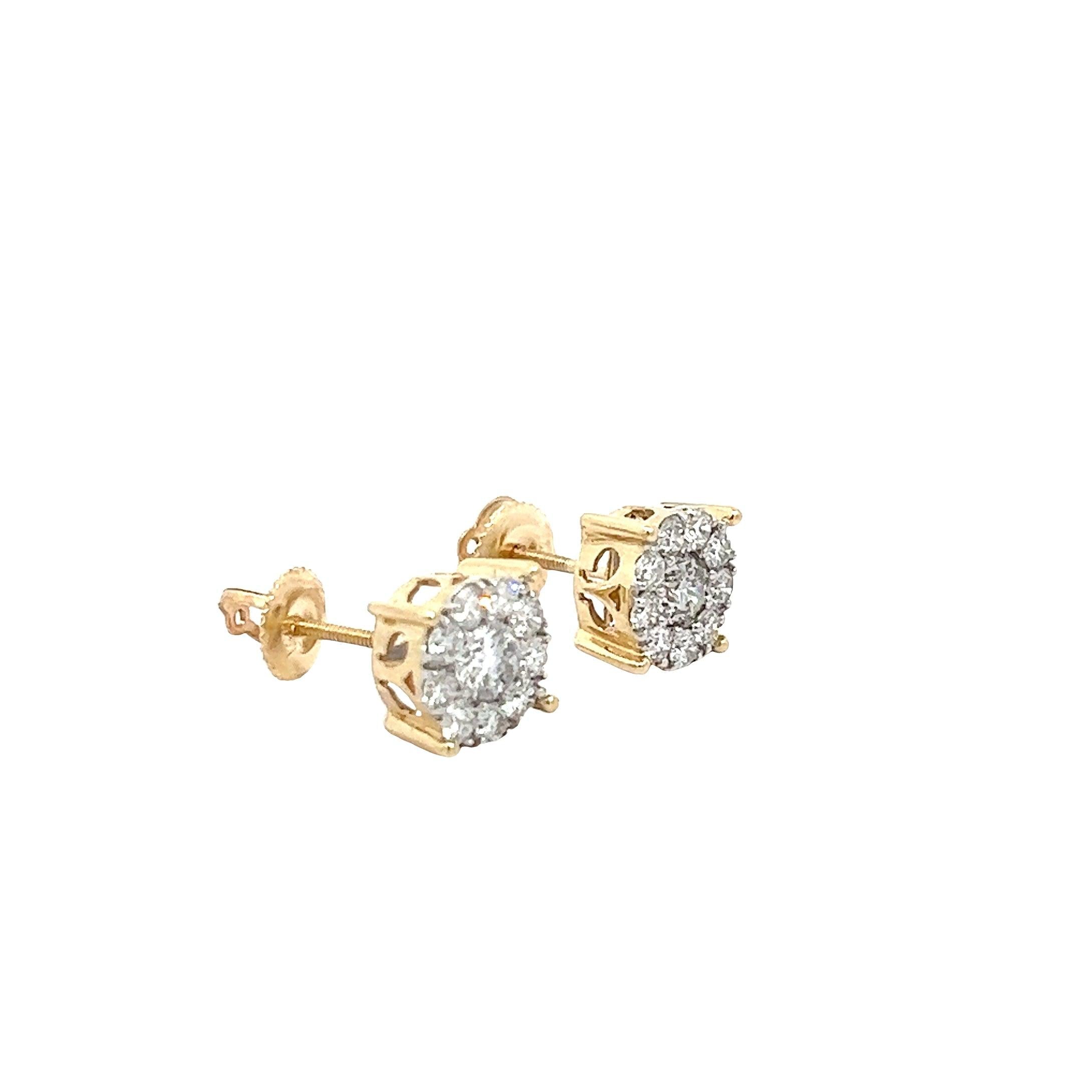 ER3357Y $10,750.00 14KY 1.50CTW DIAMOND FLEUR STUDS__2024-04-17-14-05-08-1.jpg