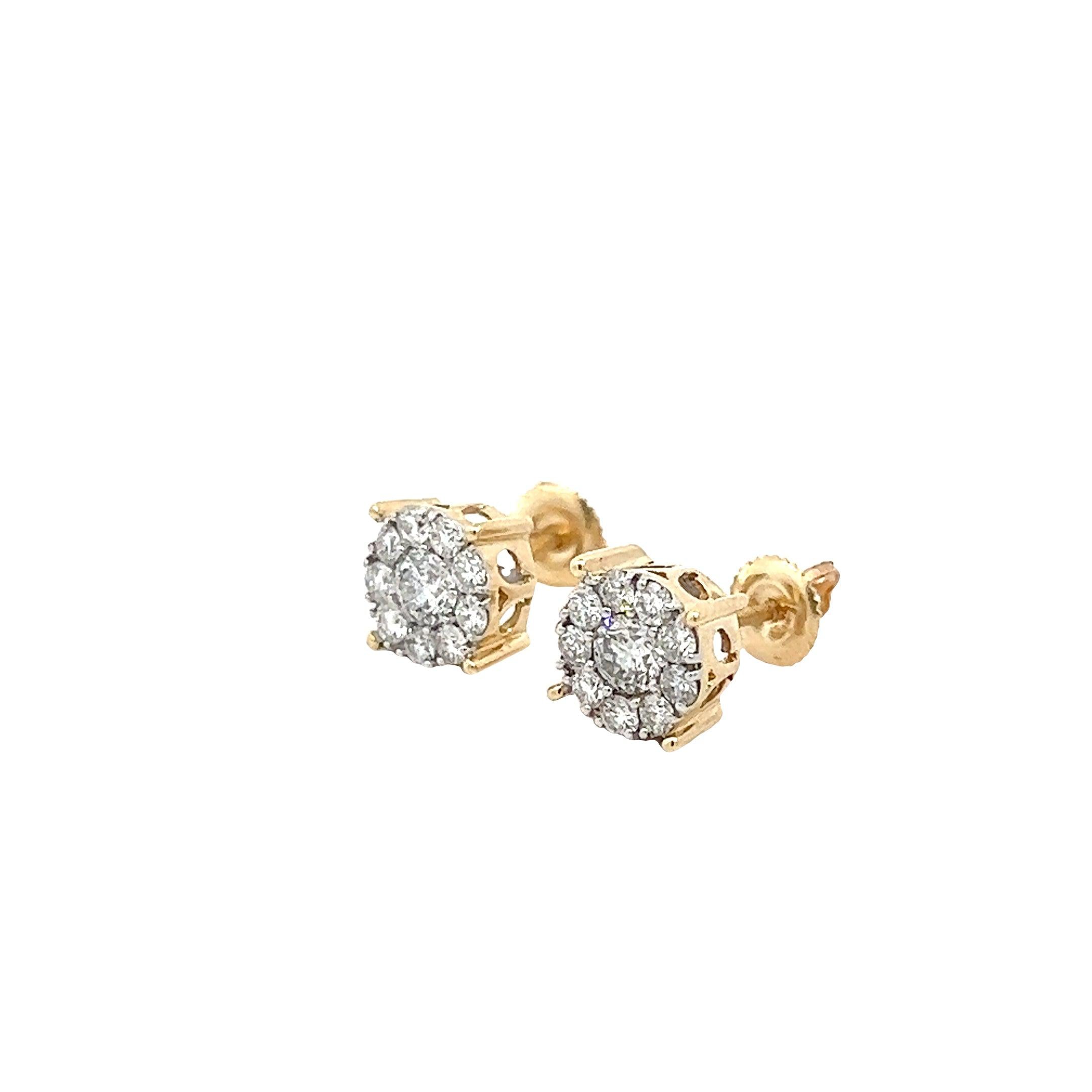 ER3357Y $10,750.00 14KY 1.50CTW DIAMOND FLEUR STUDS__2024-04-17-14-05-08-2.jpg