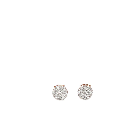 ER3653R $5.750.00 14KR 0.70CTW DIAMOND CONCAVE DISC CLUSTER EARRINGSER3663R $5.750.00 14KR 0.70CTW DIAMOND CONCAVE DISC CLUSTER EARRINGS__2024-04-19-11-44-23.jpg