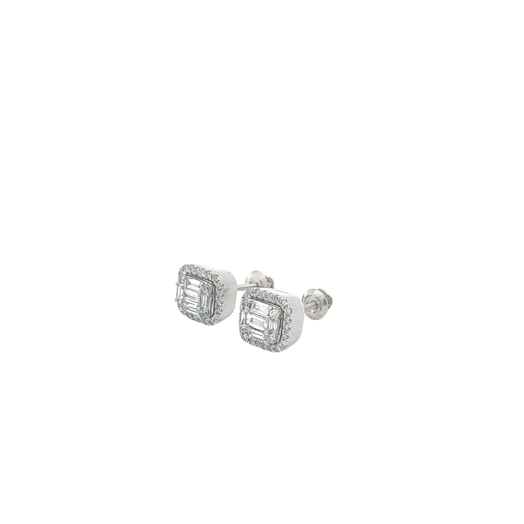 ER3740W $6,990.00 14KW 0.80CTW BAGUETTE DIAMOND EARRING STUDSER3740W $6,990.00 14KW 0.80CTW BAGUETTE DIAMOND EARRING STUDS ac:aD__2024-04-17-15-22-38-2.jpg