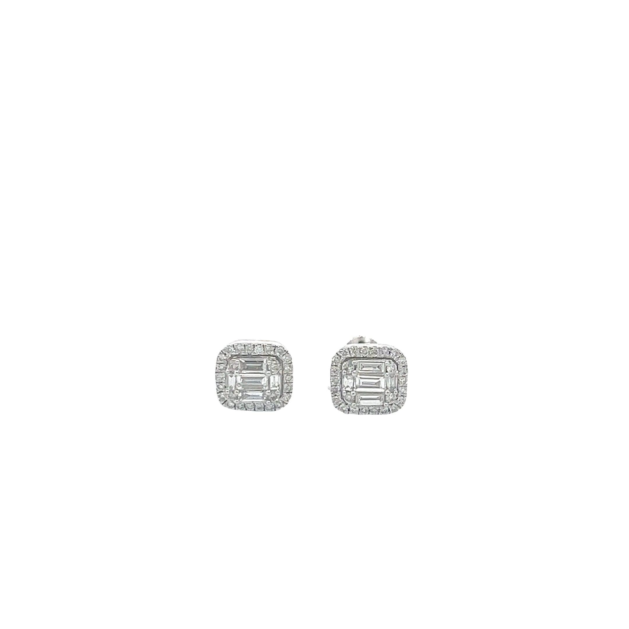ER3740W $6,990.00 14KW 0.80CTW BAGUETTE DIAMOND EARRING STUDSER3740W $6,990.00 14KW 0.80CTW BAGUETTE DIAMOND EARRING STUDS ac:aD__2024-04-17-15-22-38.jpg