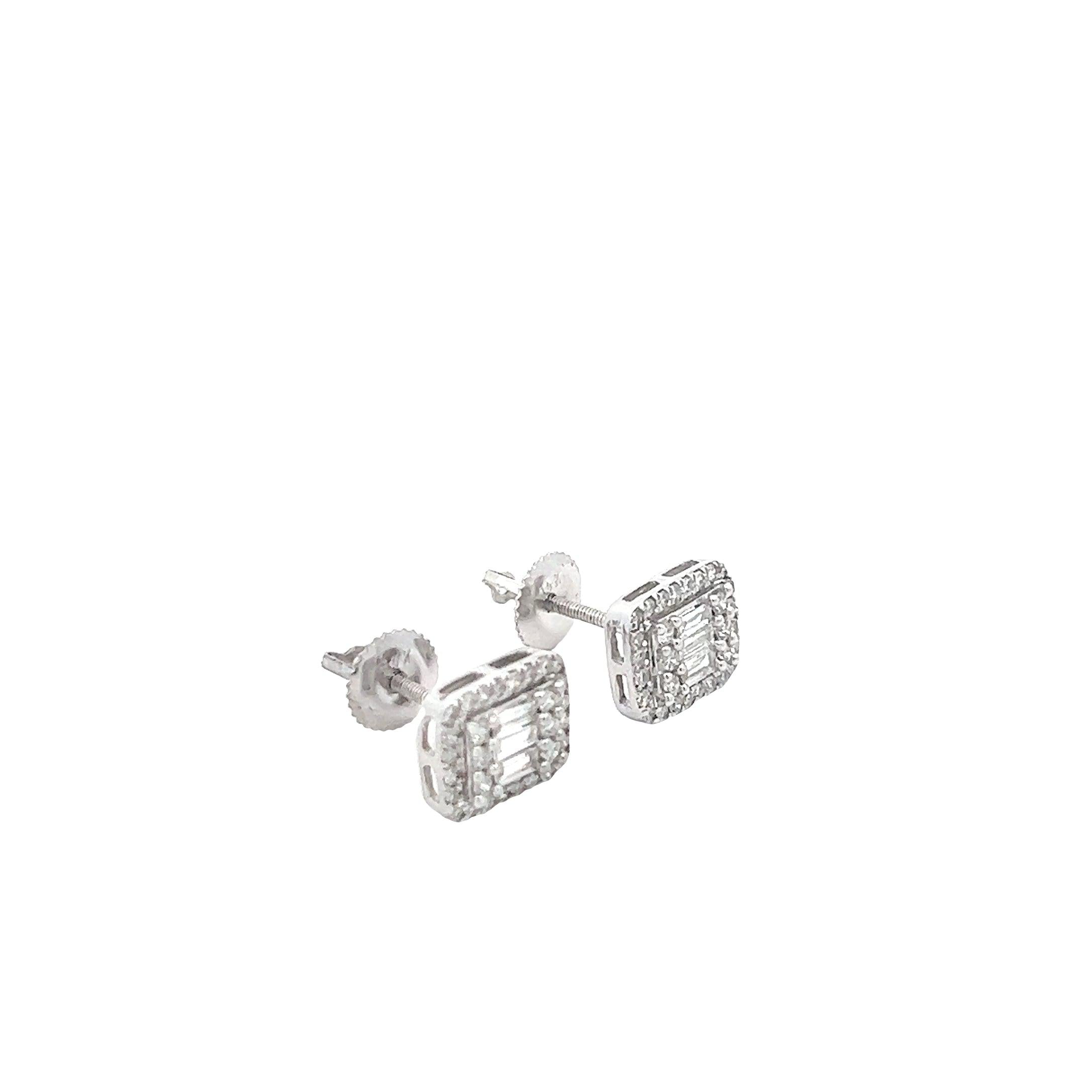 ER3866W $4.990.00 14KW 8.66CT BAGEETTE CLUSTER DIAMOMO STUD FARRINGS WROUND DIA DORDER__2024-04-18-12-04-37-1.jpg