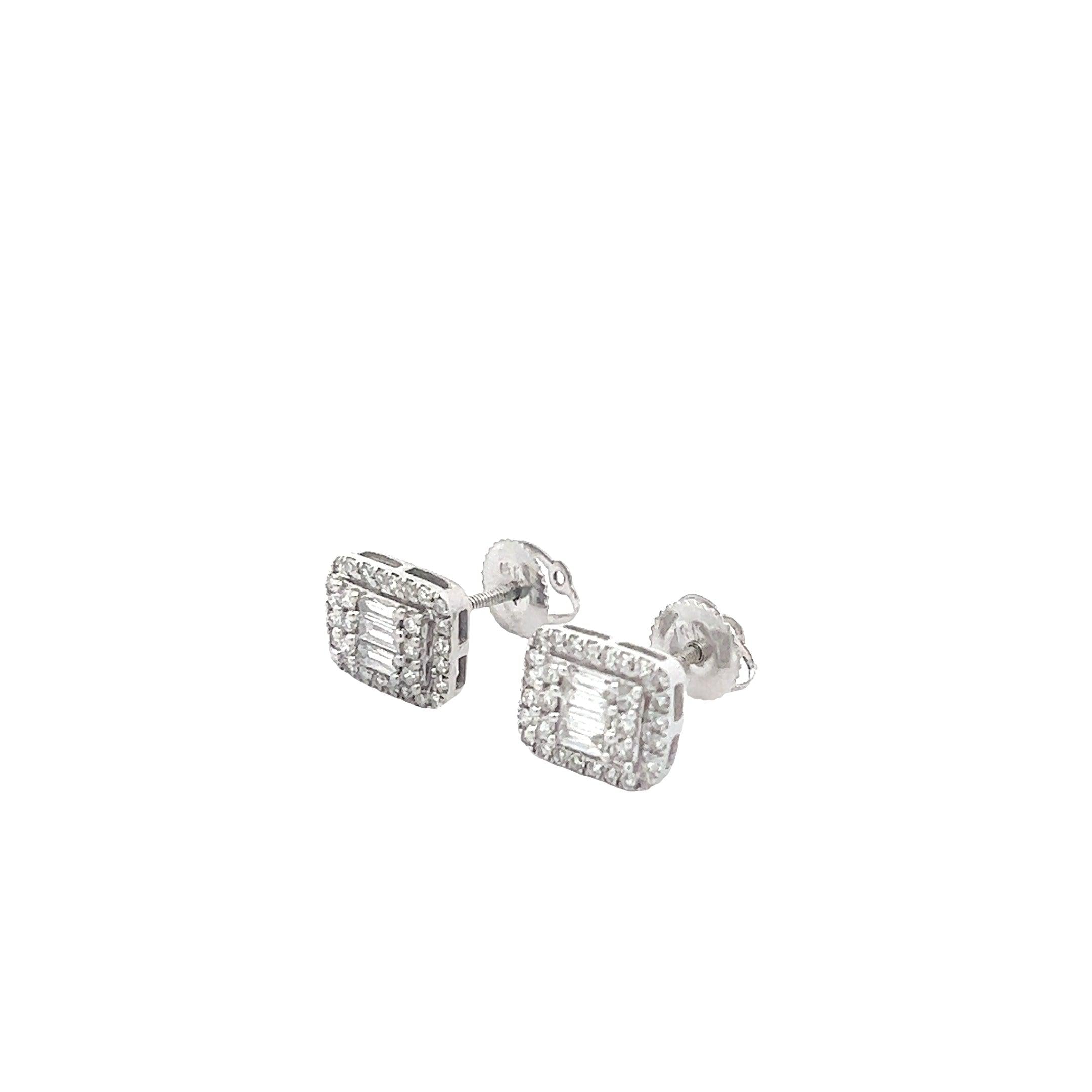 ER3866W $4.990.00 14KW 8.66CT BAGEETTE CLUSTER DIAMOMO STUD FARRINGS WROUND DIA DORDER__2024-04-18-12-04-37-2.jpg