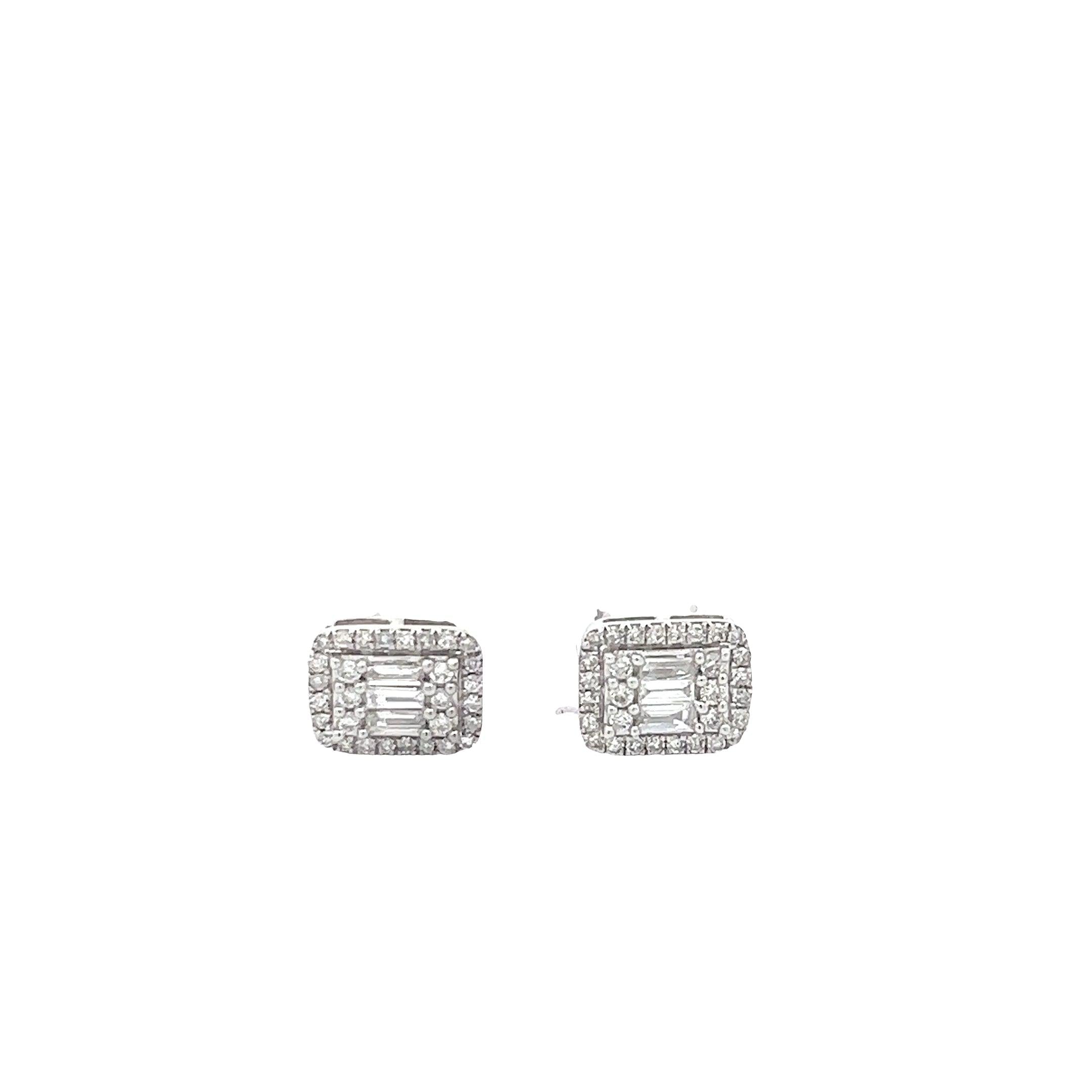 ER3866W $4.990.00 14KW 8.66CT BAGEETTE CLUSTER DIAMOMO STUD FARRINGS WROUND DIA DORDER__2024-04-18-12-04-37.jpg
