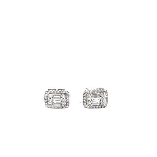 ER3866W $4.990.00 14KW 8.66CT BAGEETTE CLUSTER DIAMOMO STUD FARRINGS WROUND DIA DORDER__2024-04-18-12-04-37.jpg