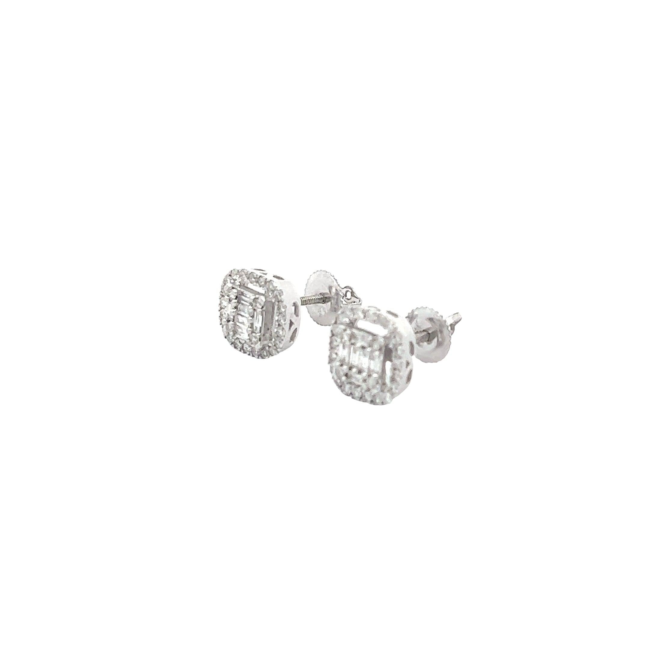 ER3873W $5,250.00 14W 0.85CT BAGUETTE CLUSTER DIAMOND STUD EARRINGS W ROUND DIA DORDER.__2024-04-18-11-58-01-2.jpg