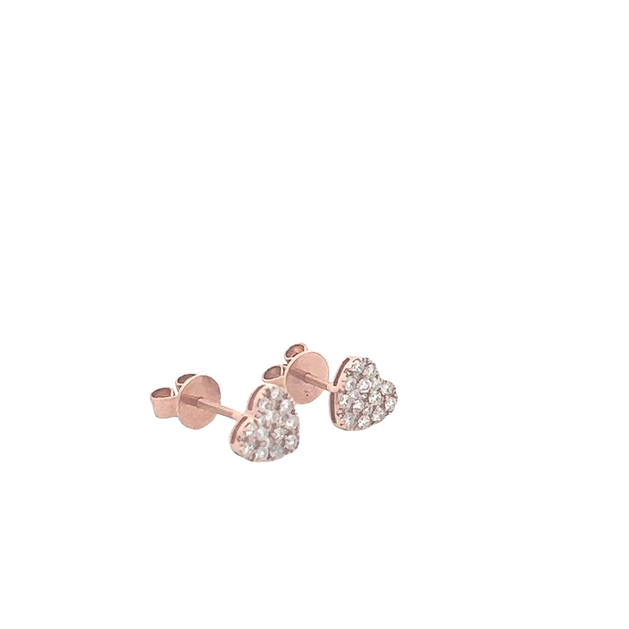 ER8441R $5,500.00 14KR 0.50CTW DIAMOND HEART CLUSTER EARRING STUDS__2024-04-18-15-31-51-1.jpg