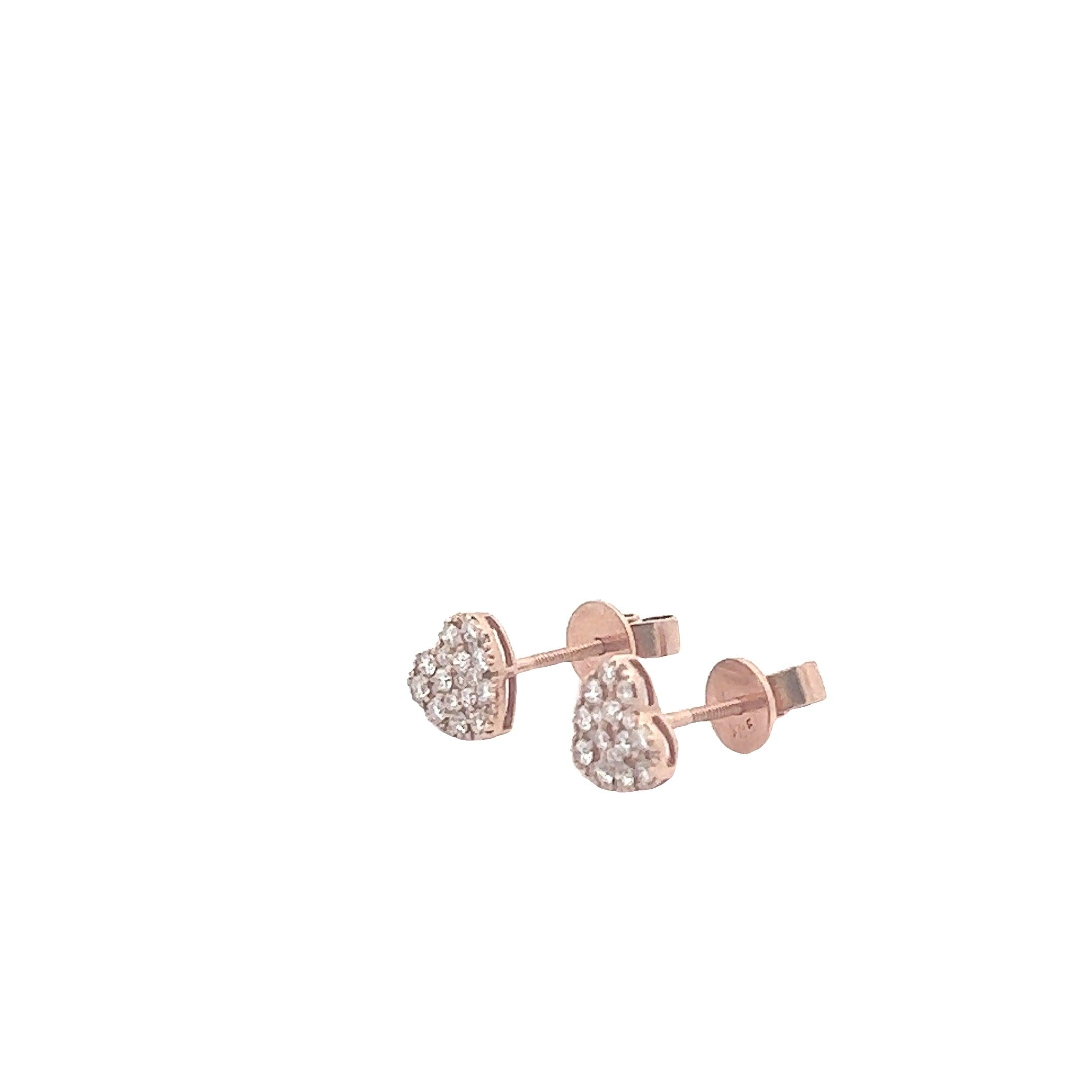 ER8441R $5,500.00 14KR 0.50CTW DIAMOND HEART CLUSTER EARRING STUDS__2024-04-18-15-31-51-2.jpg